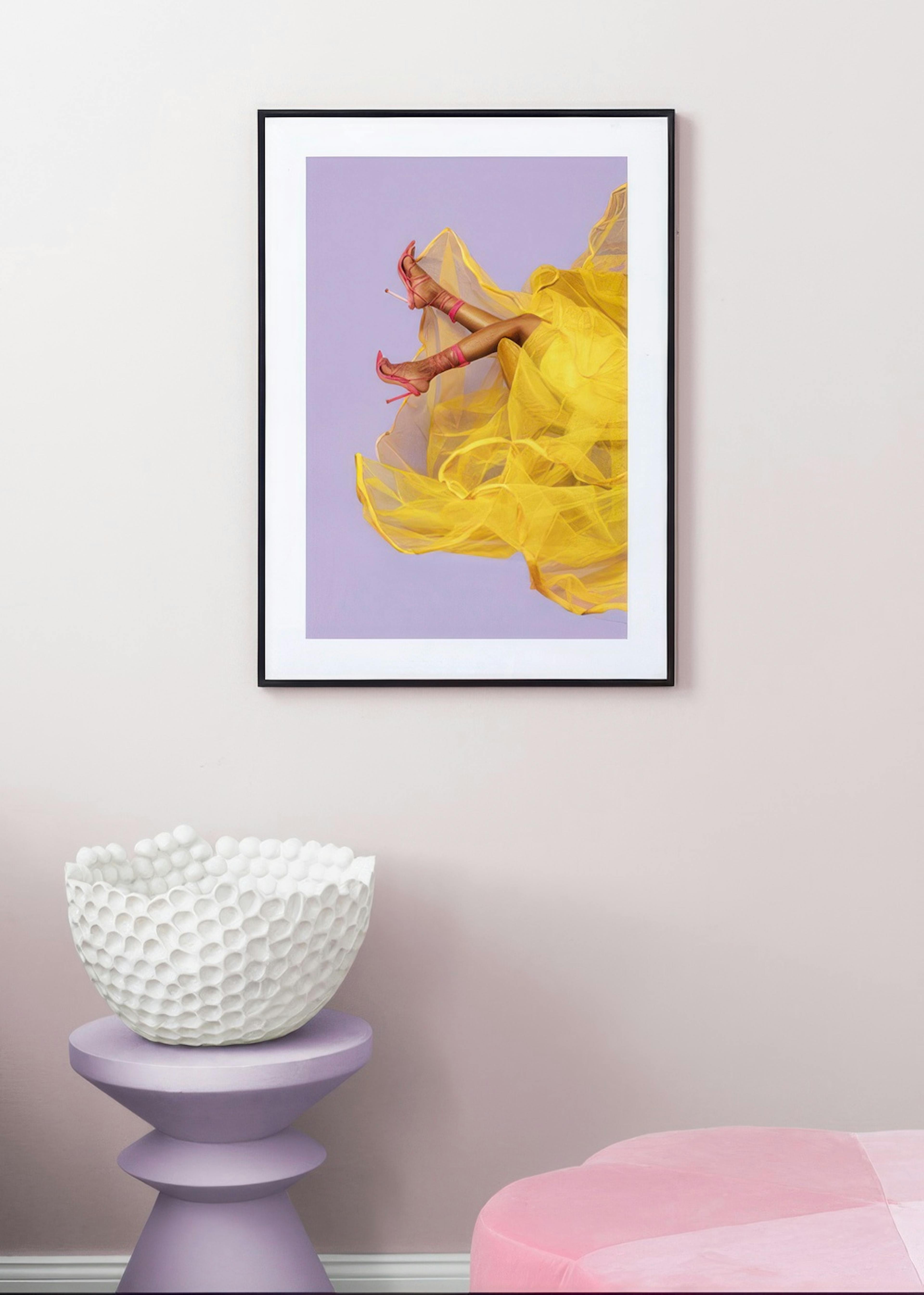 Product image: 2