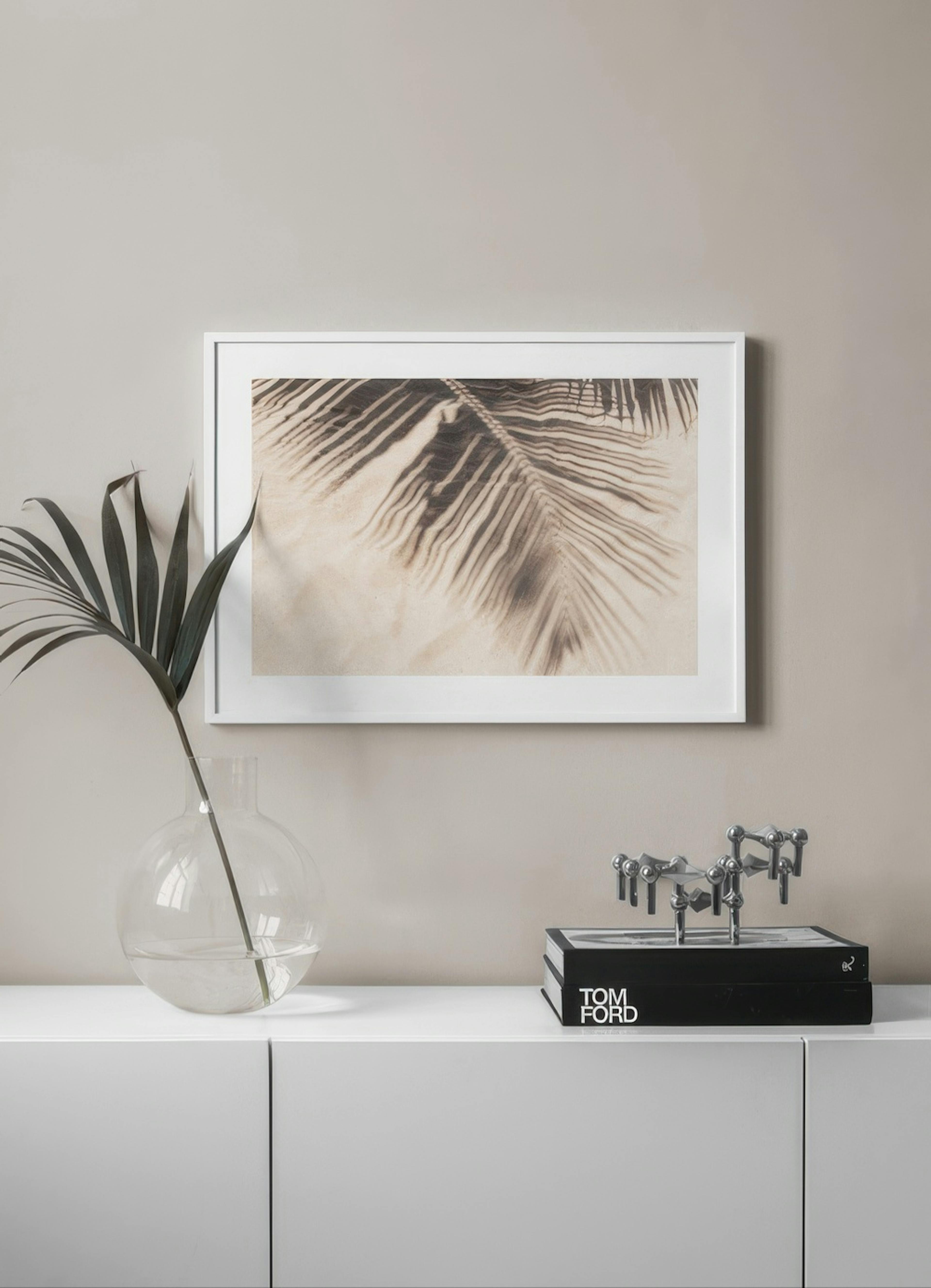 Product image: 2