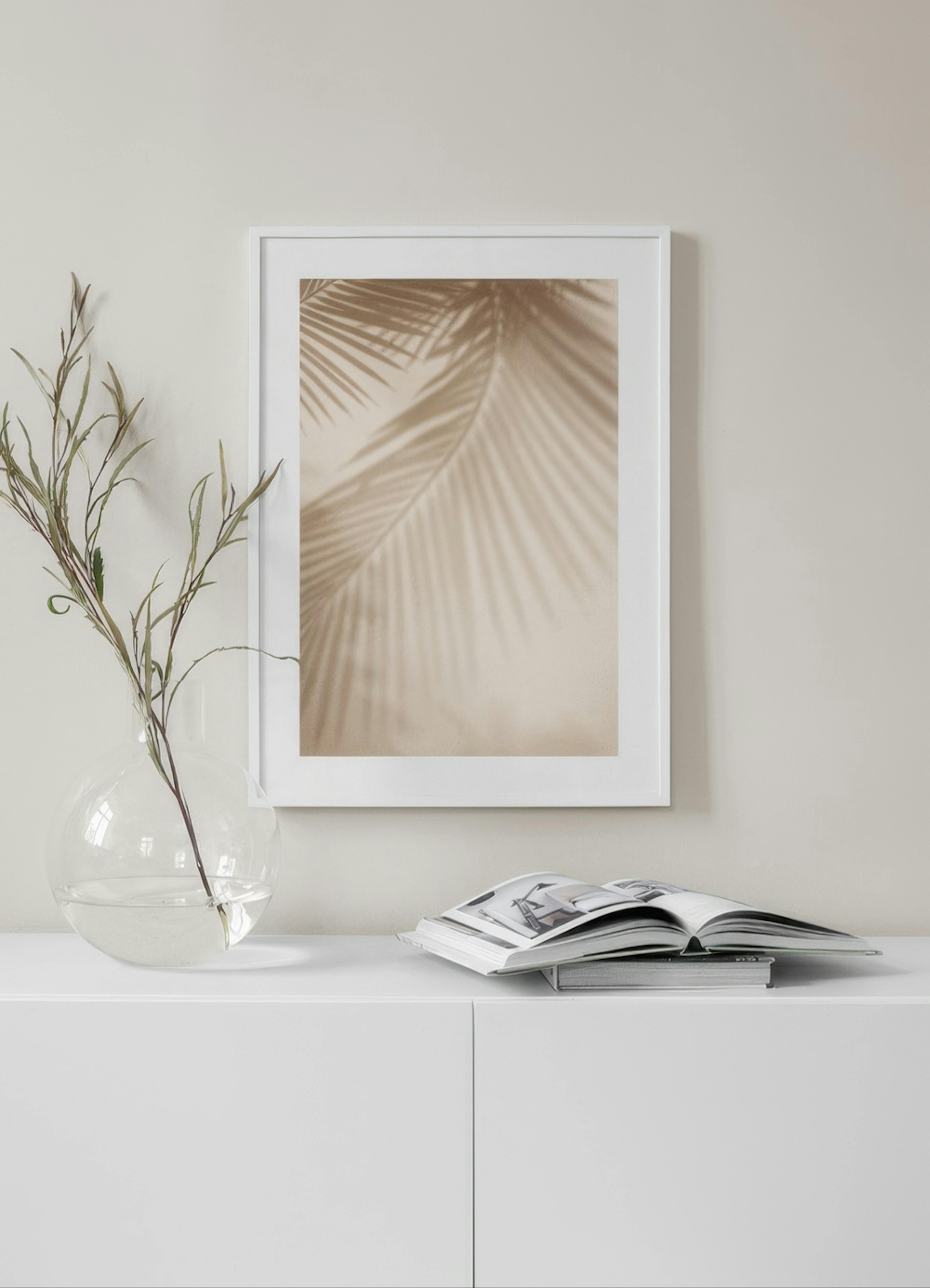 Product image: 2