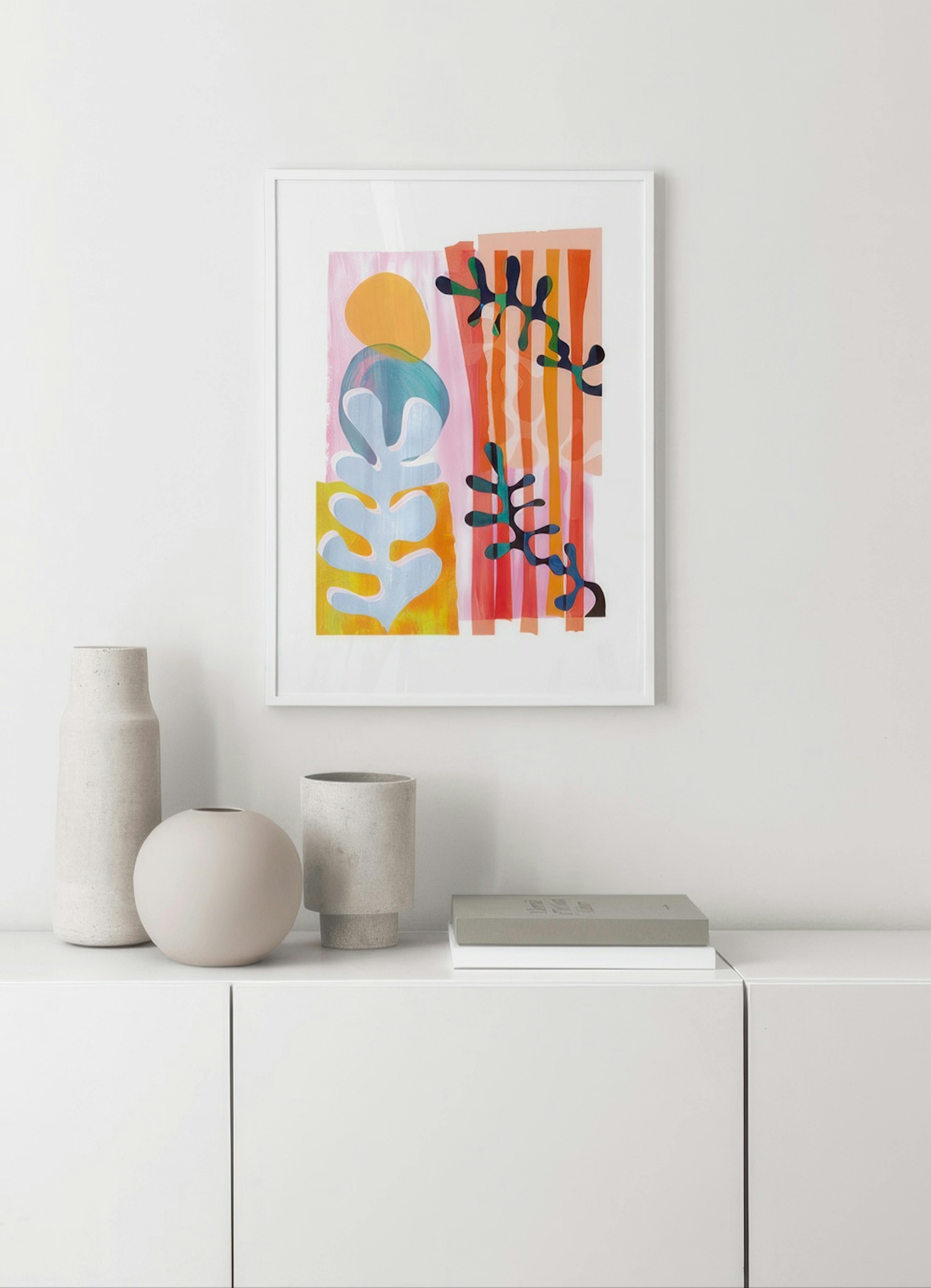 Product image: 2