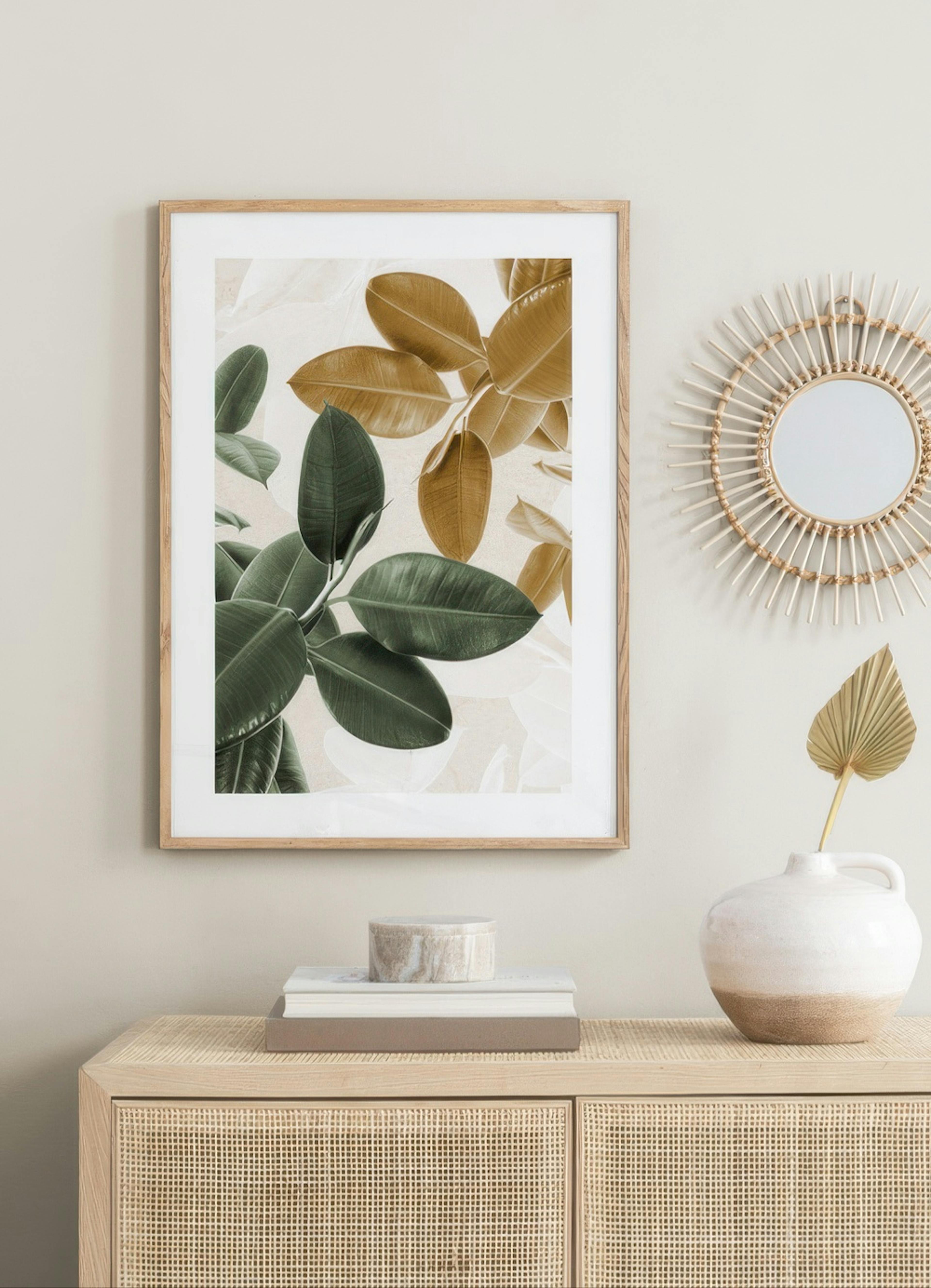 Product image: 2