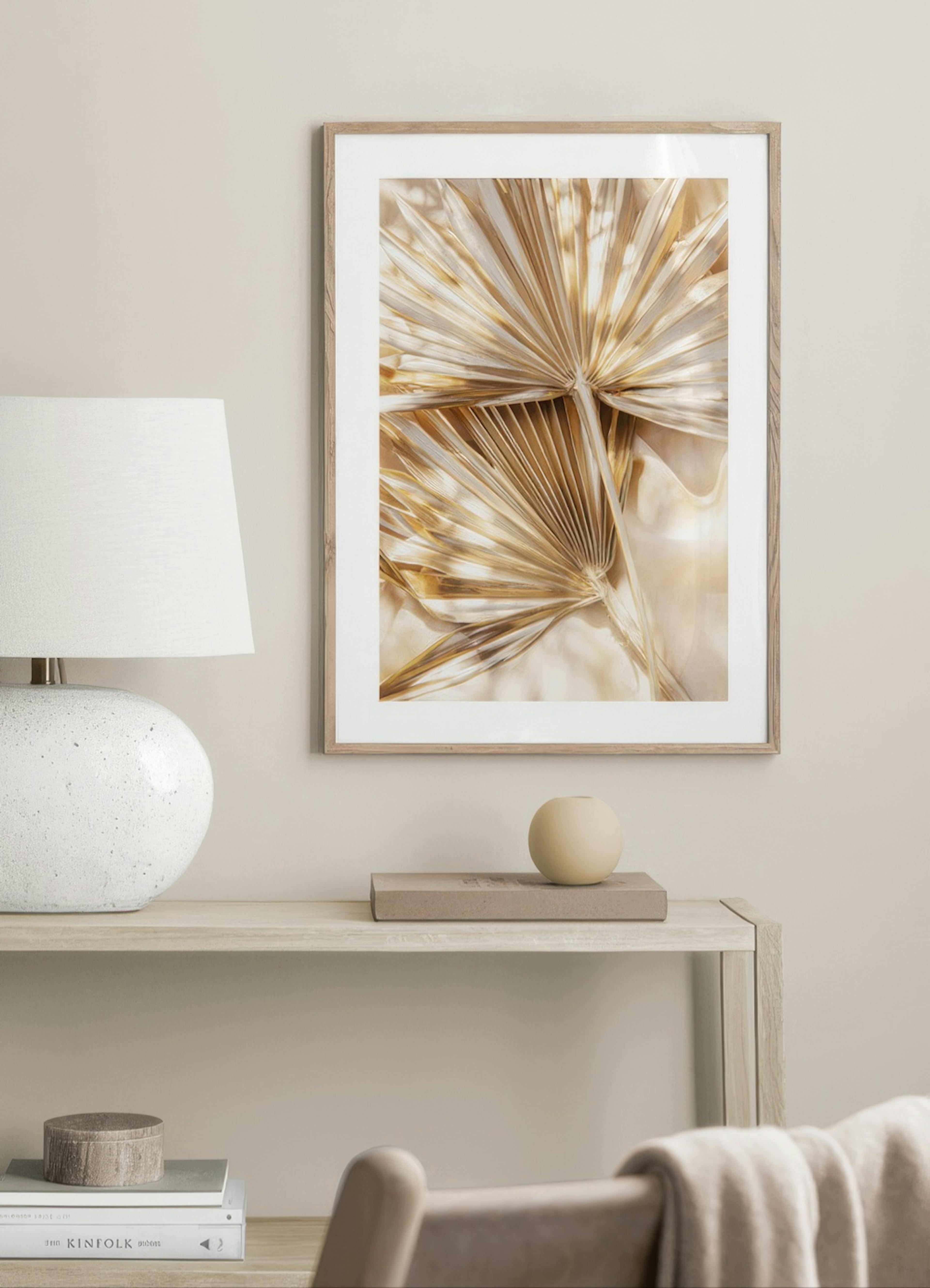 Product image: 2