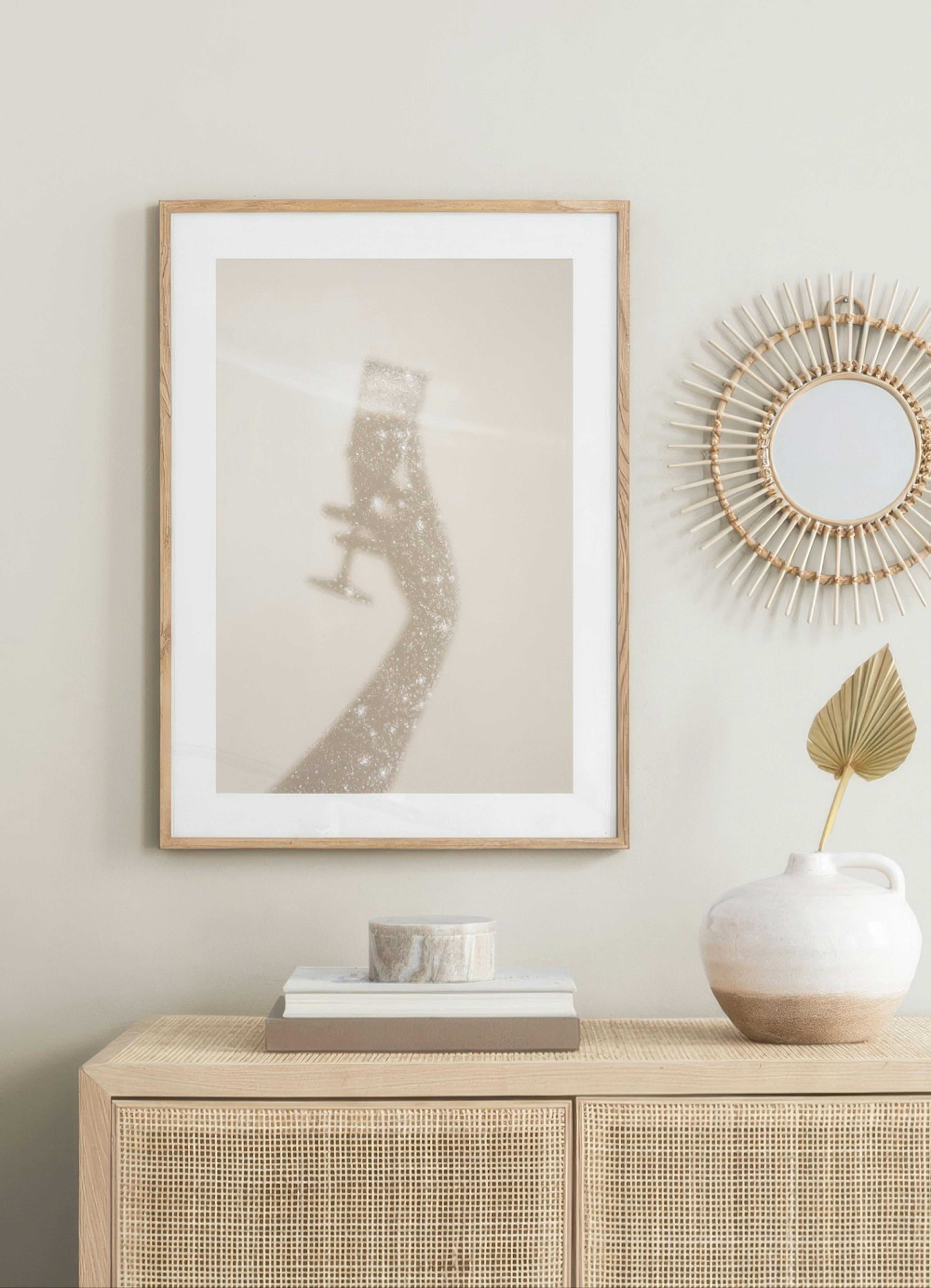Product image: 2