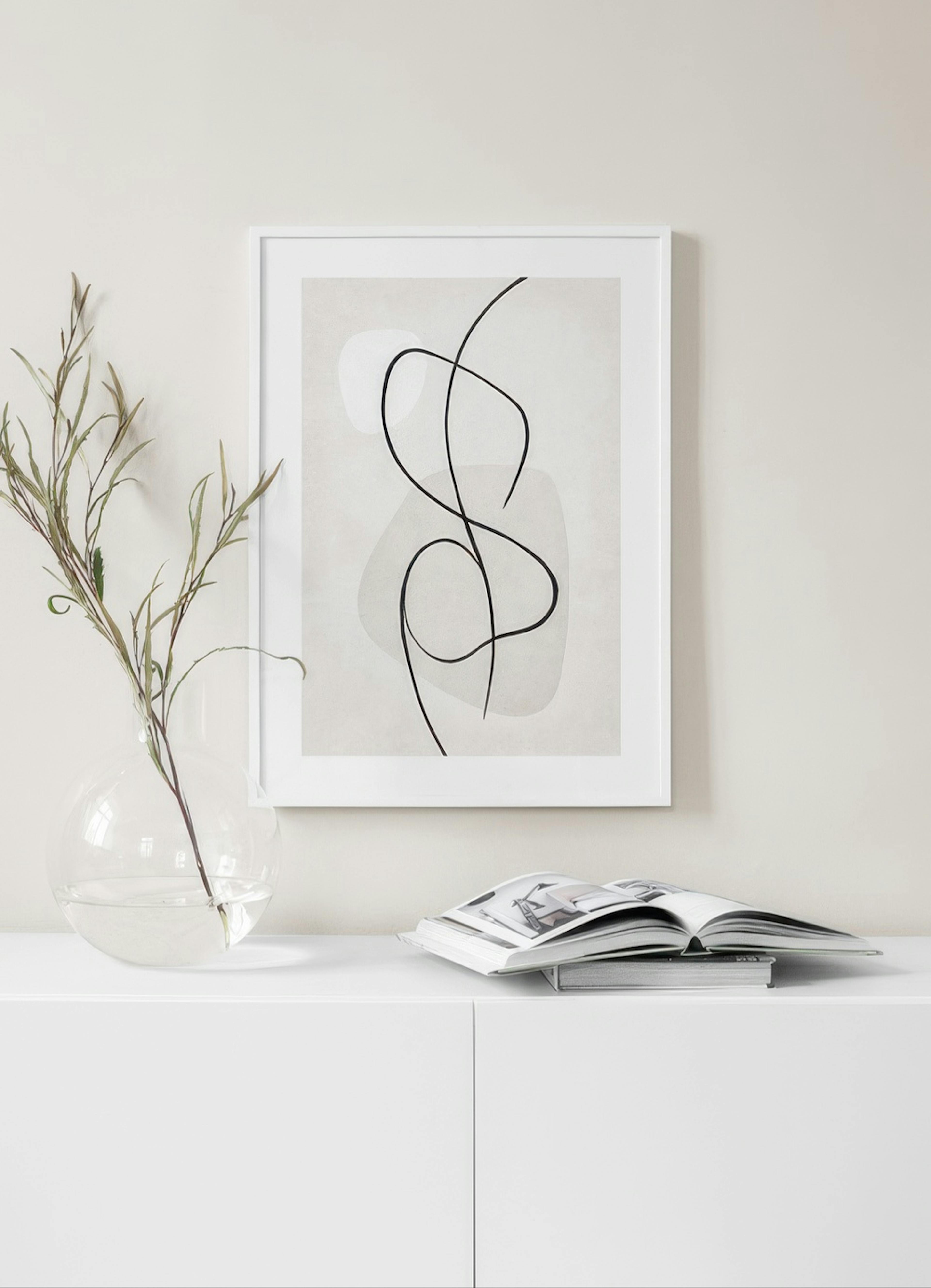 Product image: 2