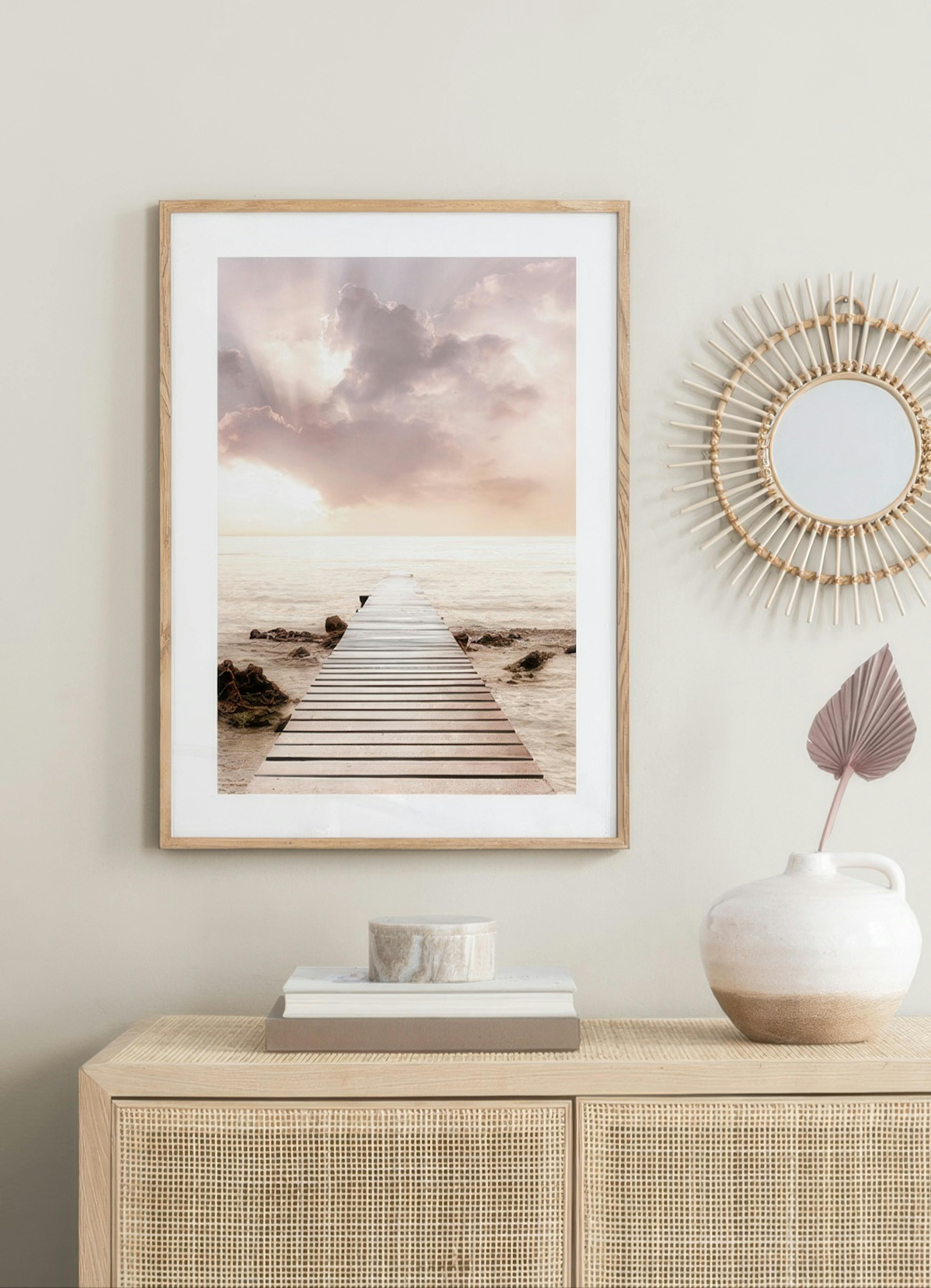 Product image: 2