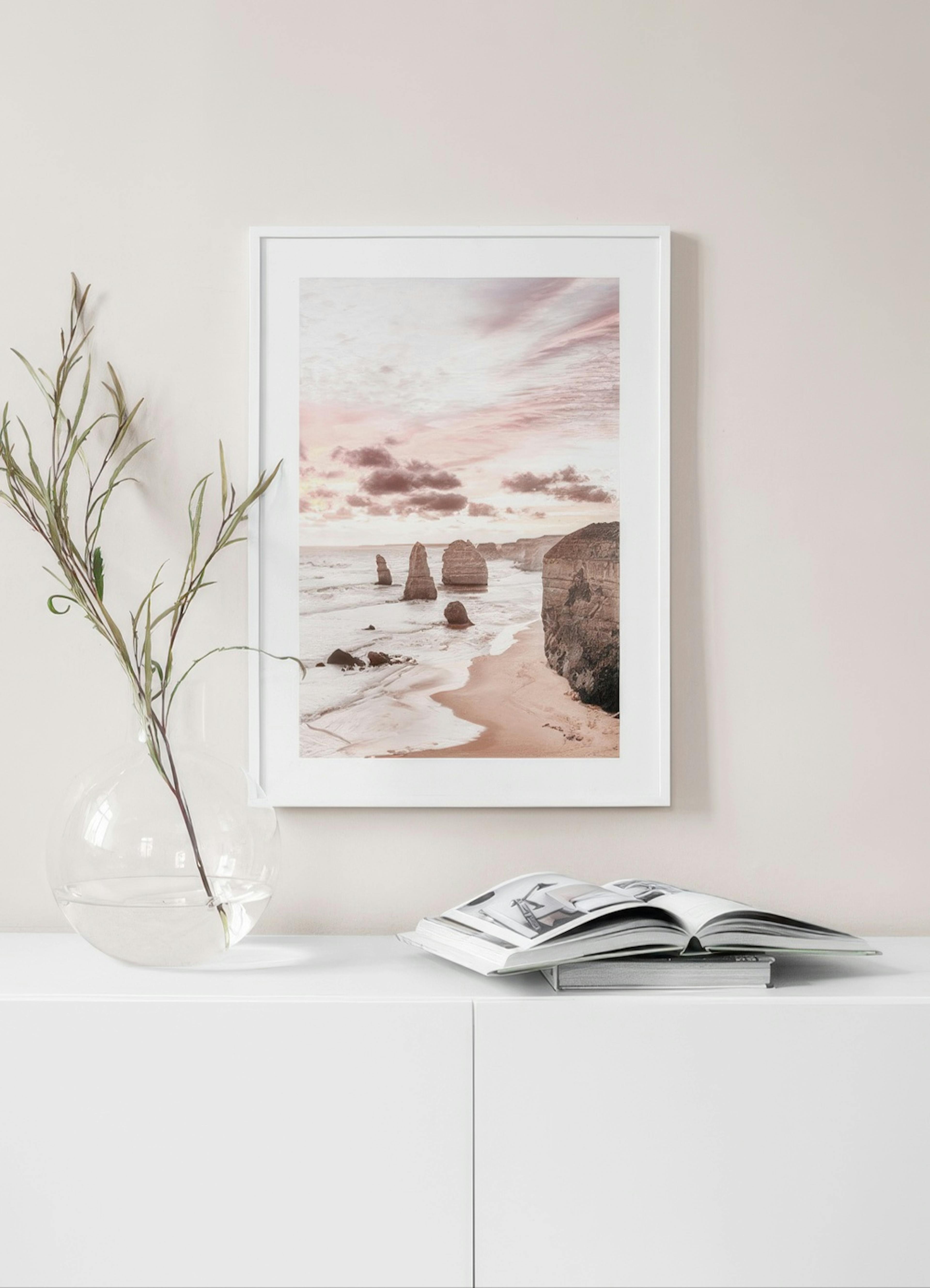 Product image: 2
