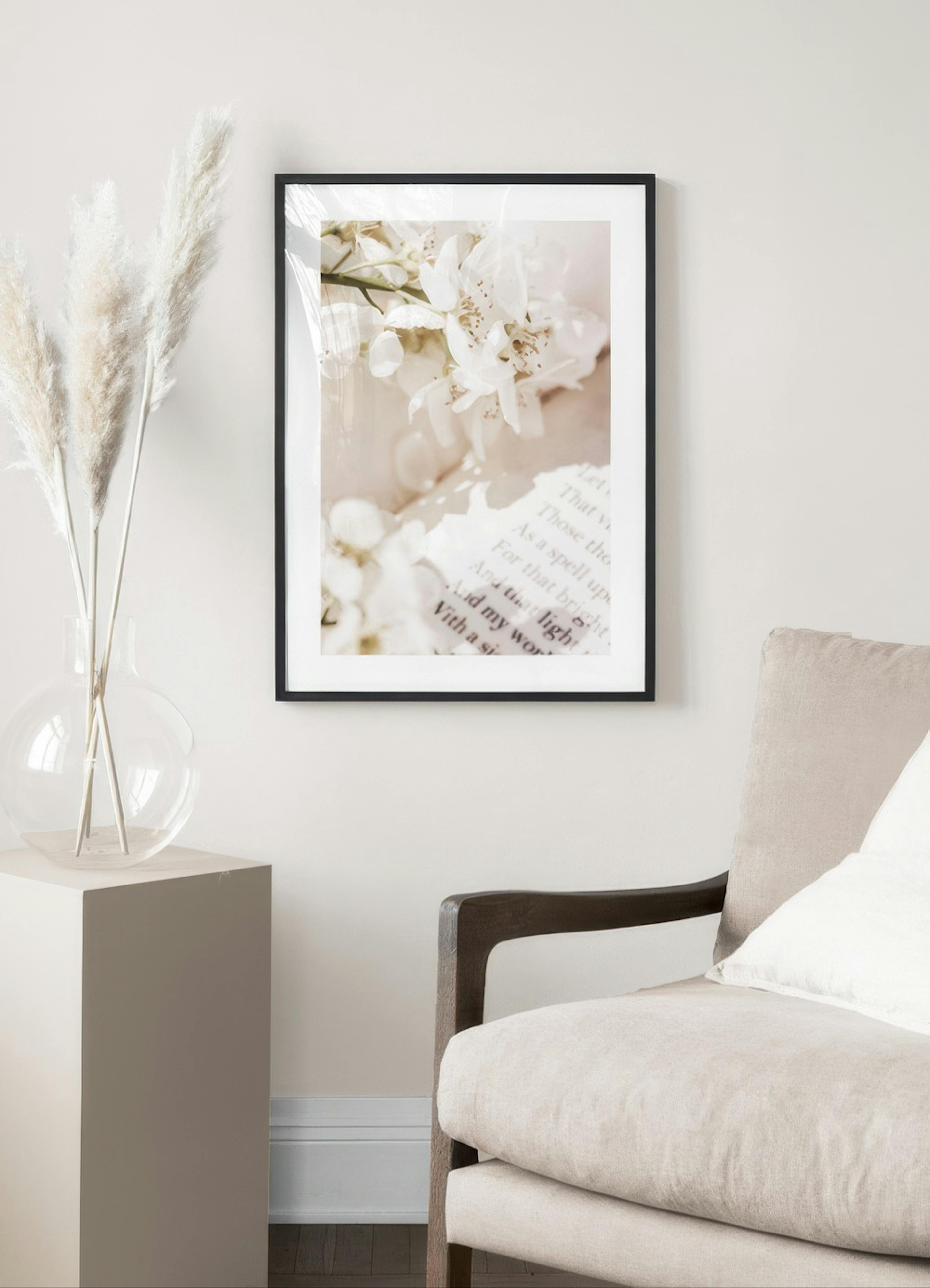 Product image: 2