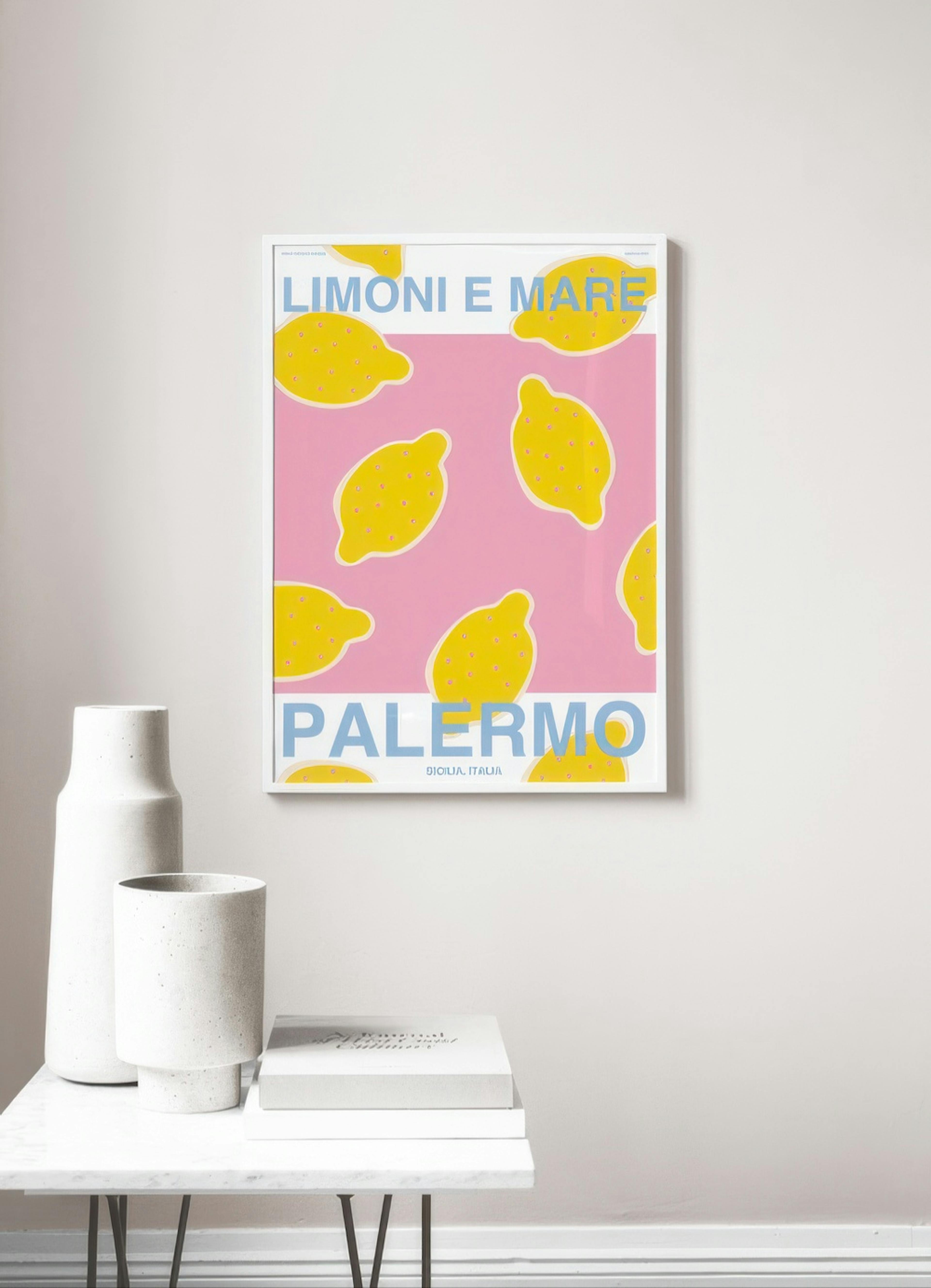 Product image: 2