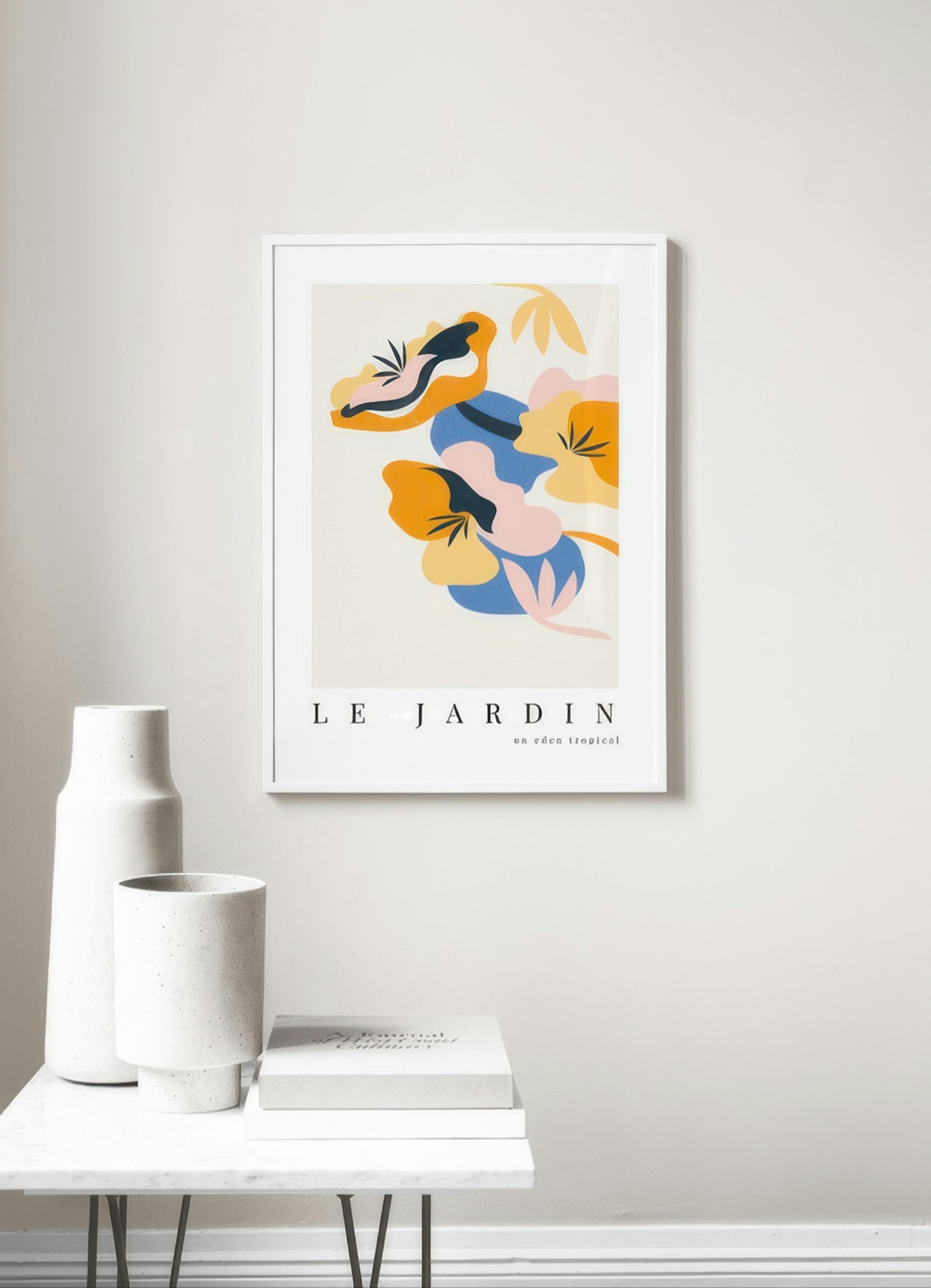 Product image: 2