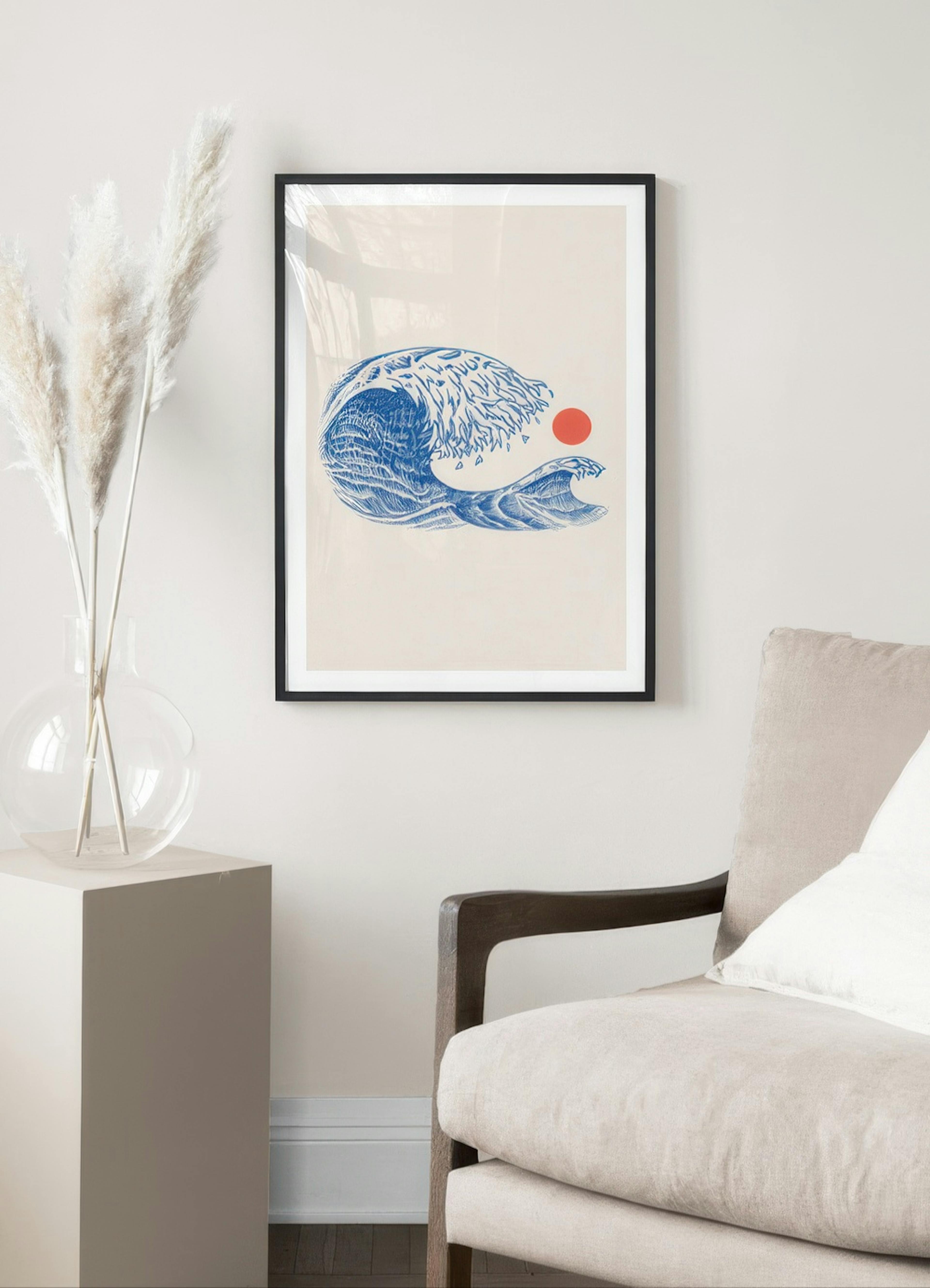 Product image: 2