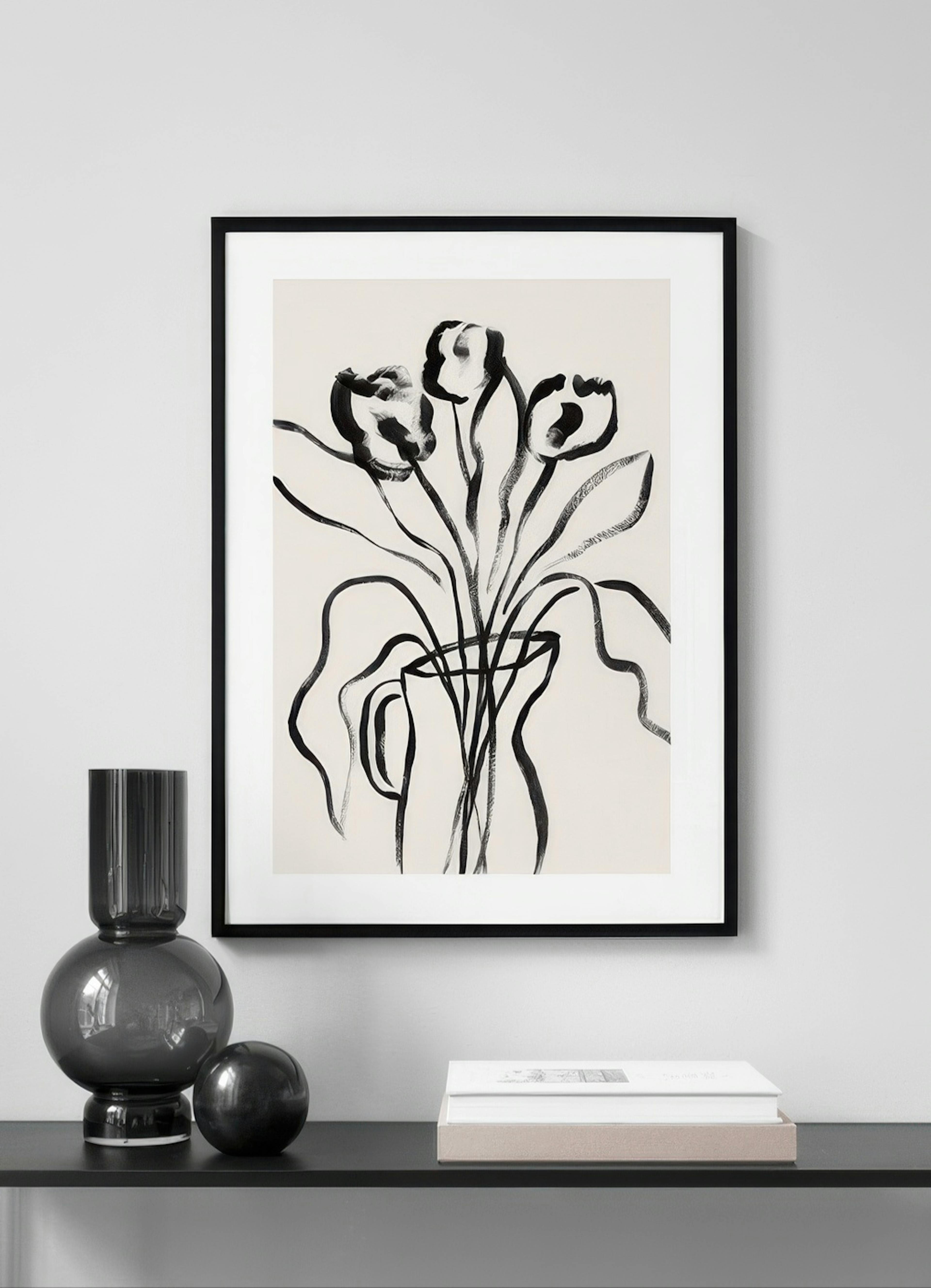Product image: 2