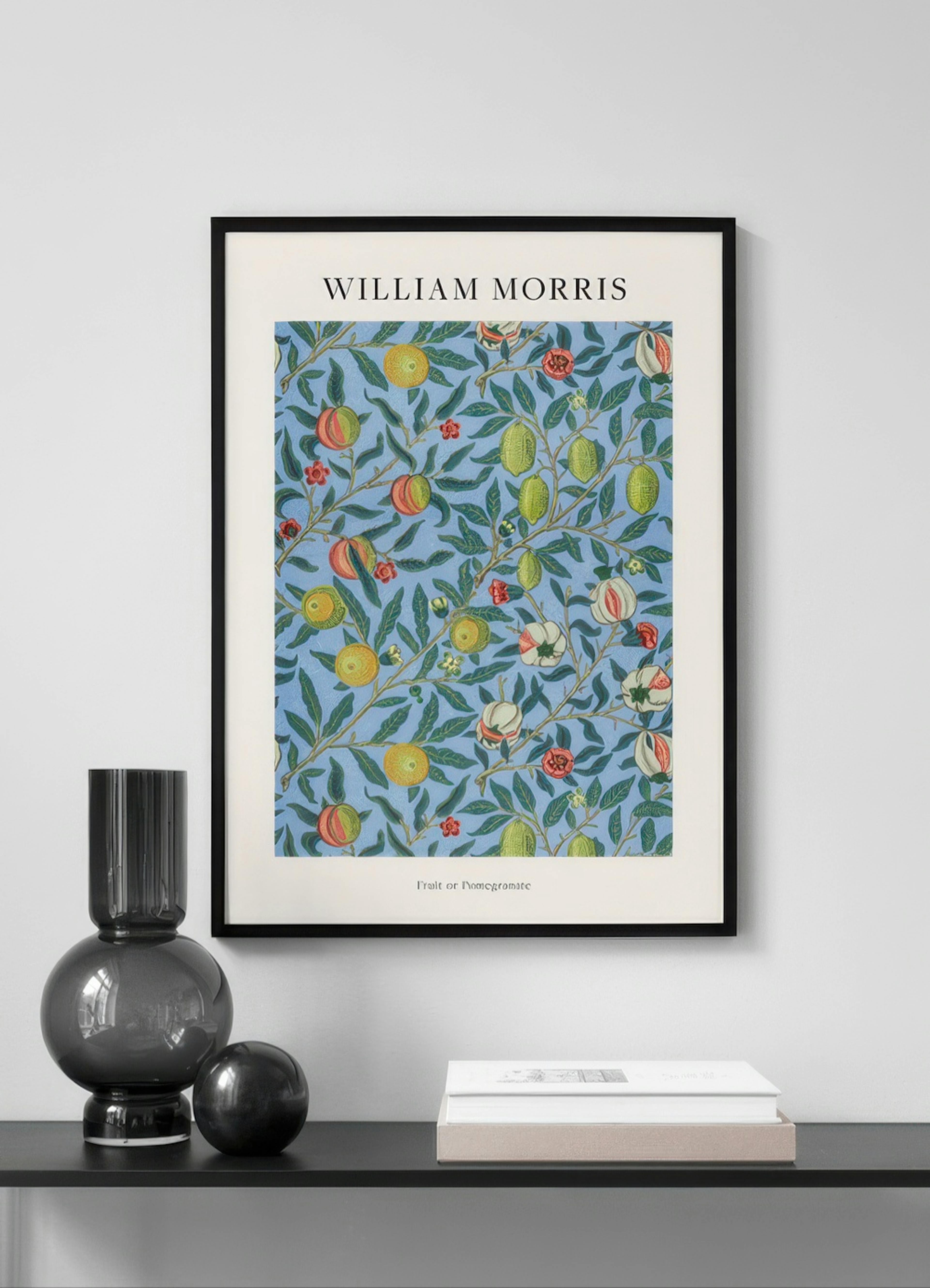 Product image: 2