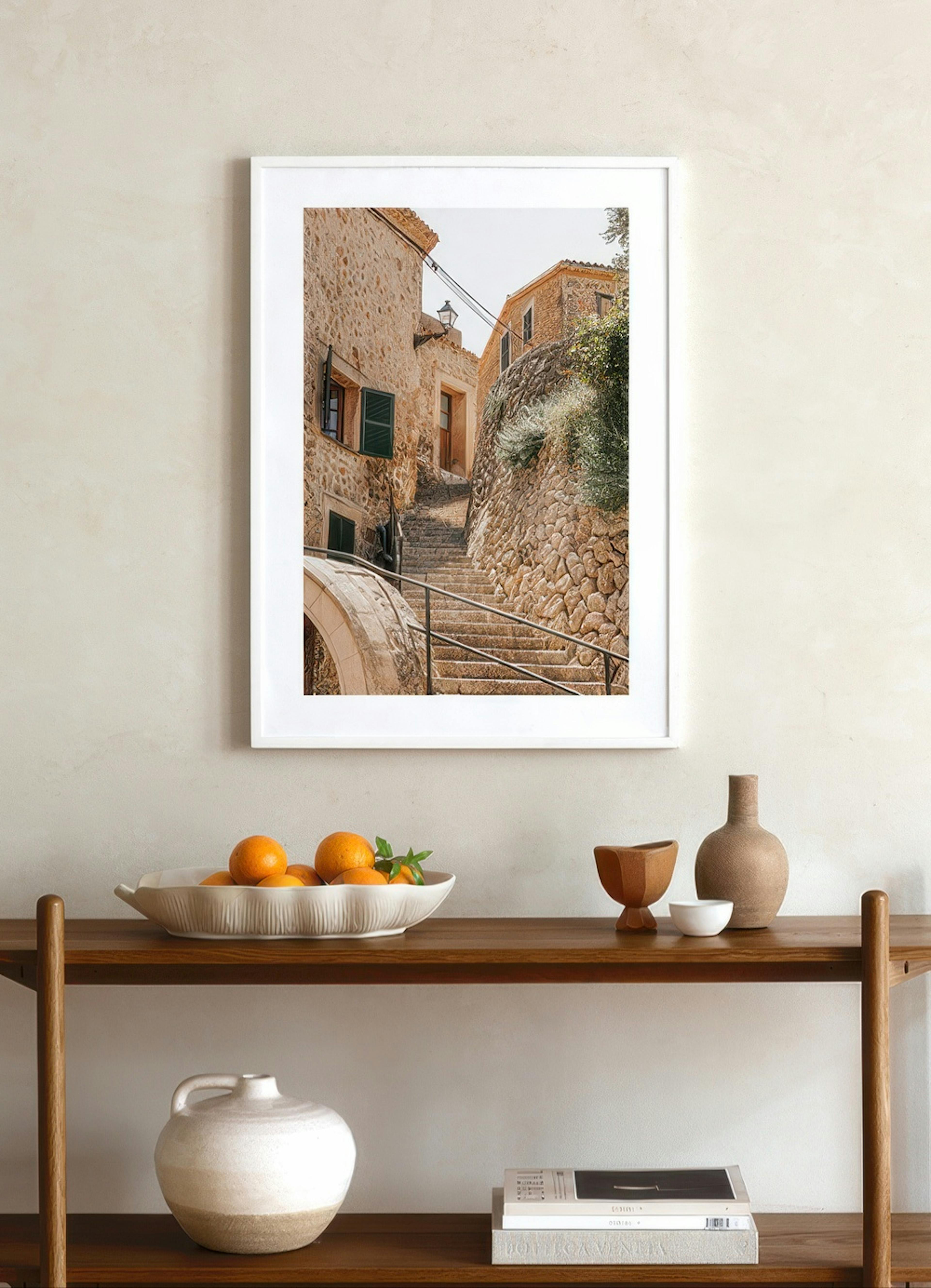 Product image: 2