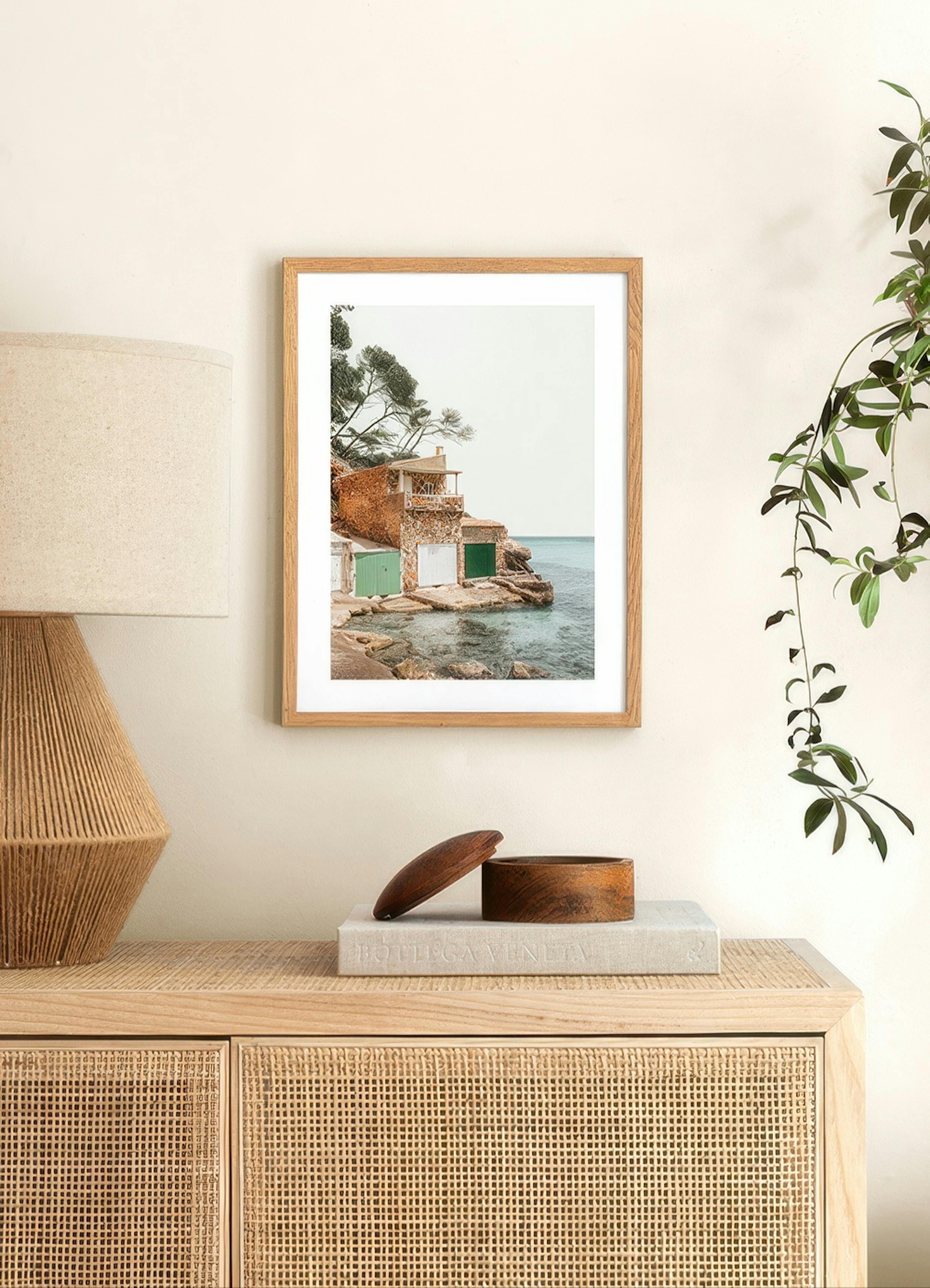 Product image: 2