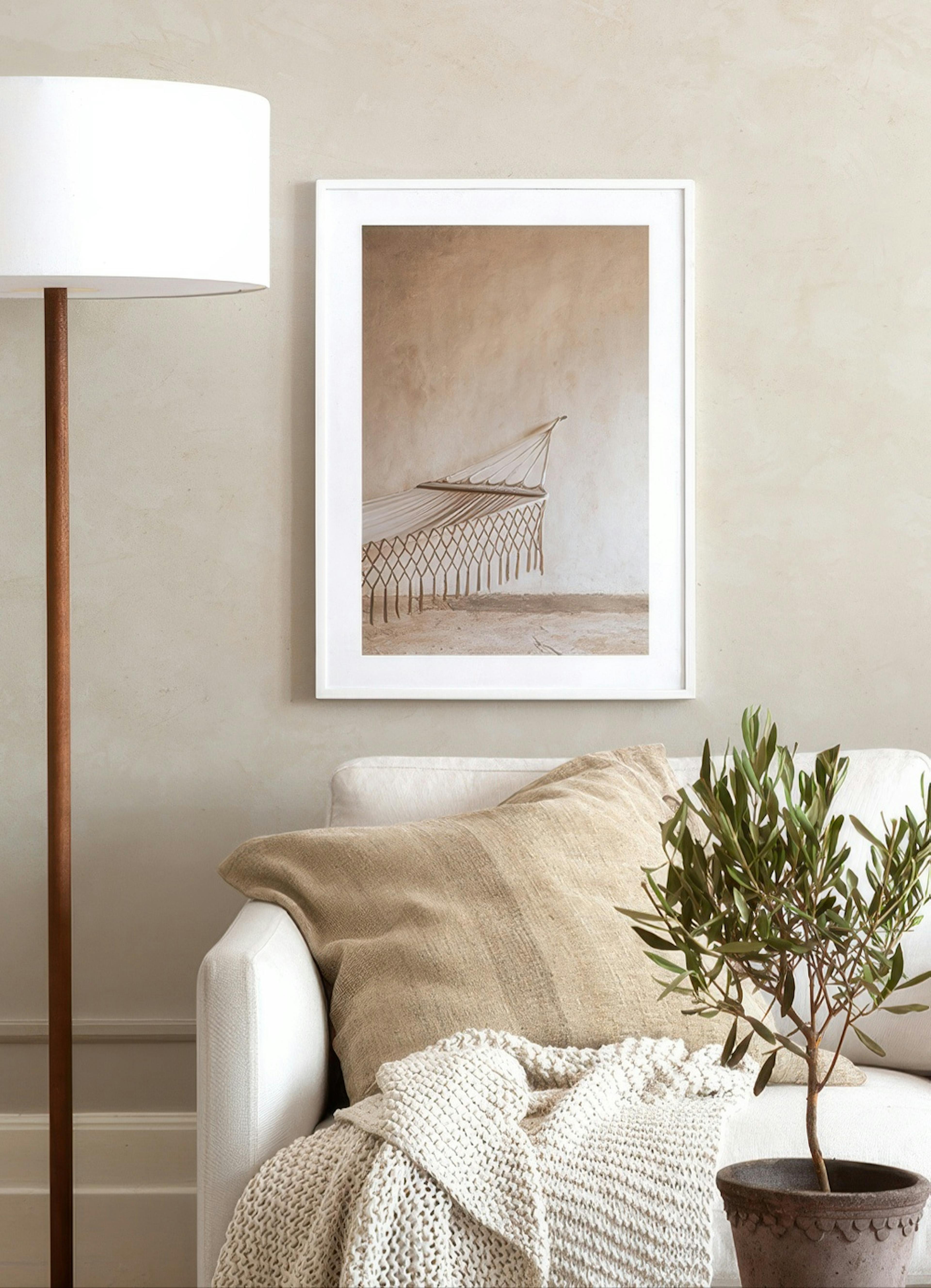 Product image: 2
