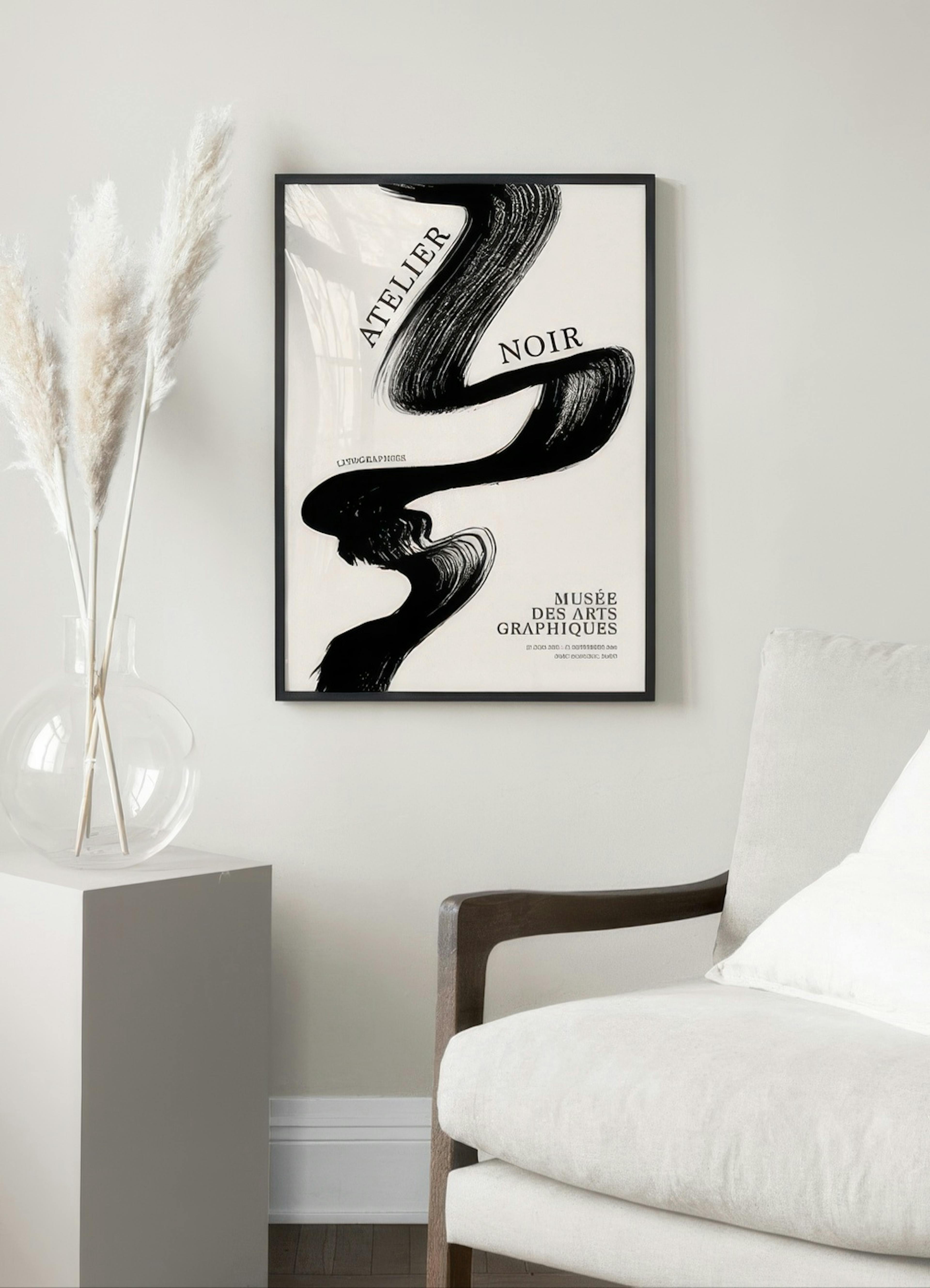 Product image: 2
