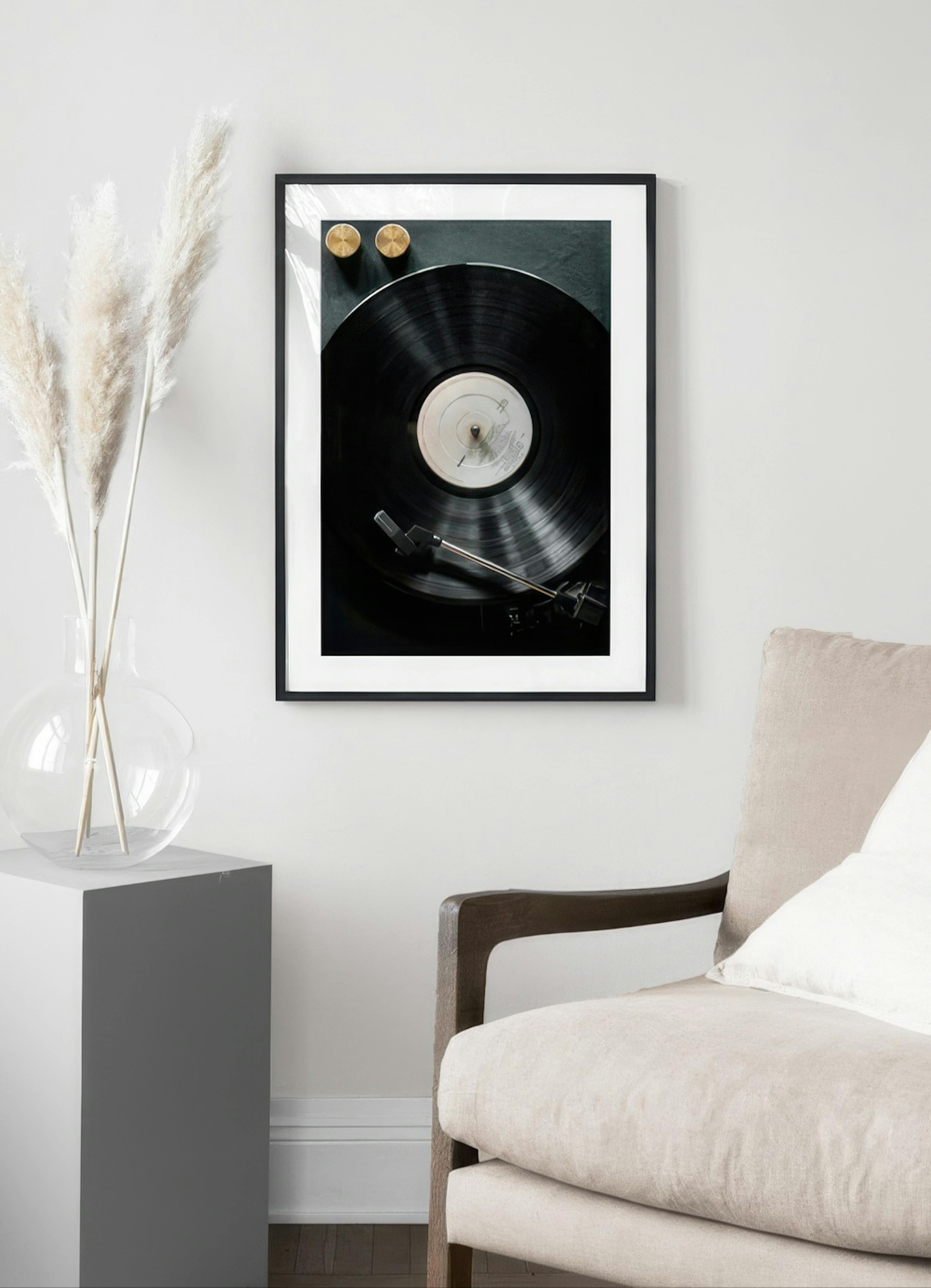 Product image: 2