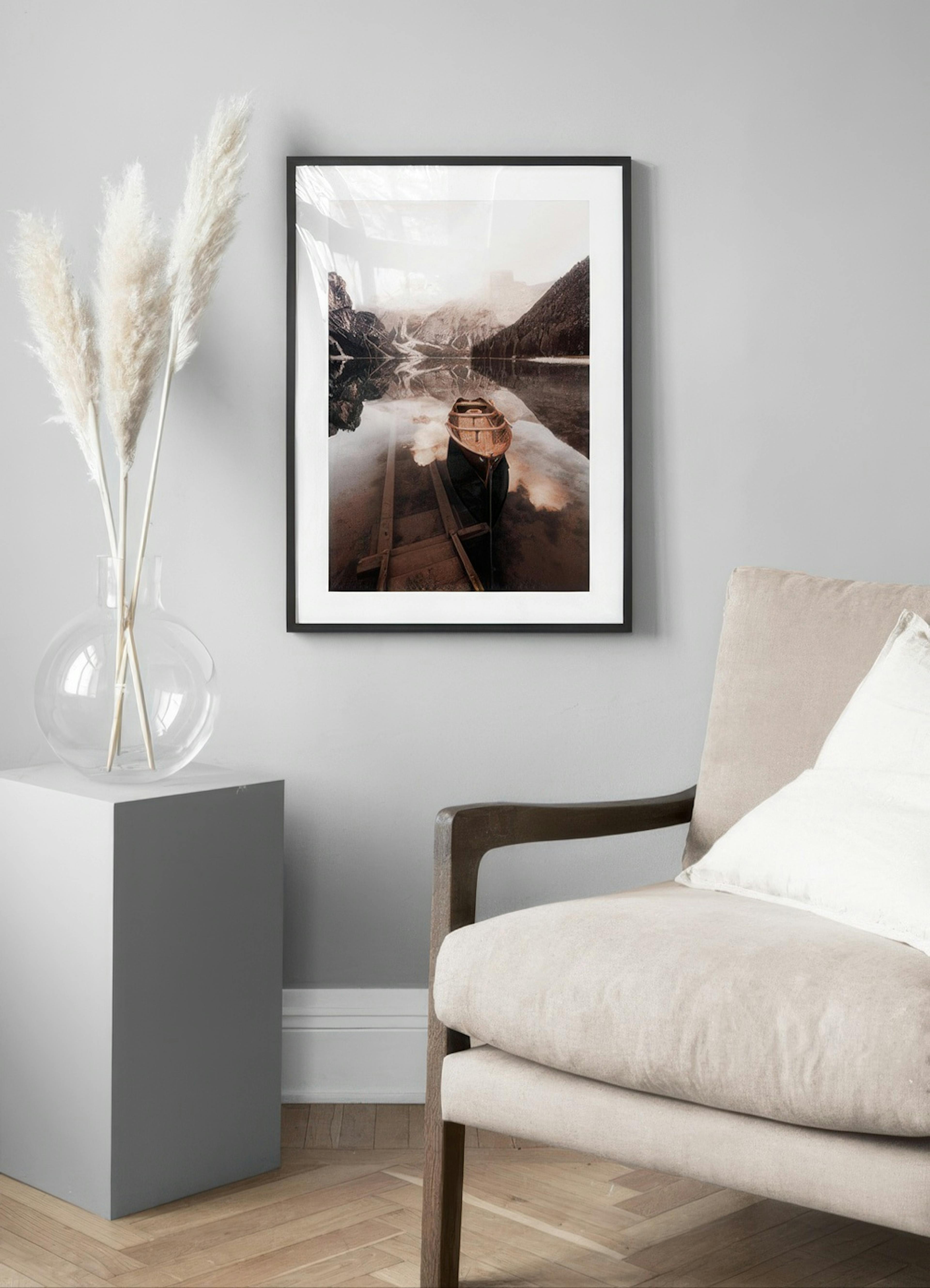 Product image: 2