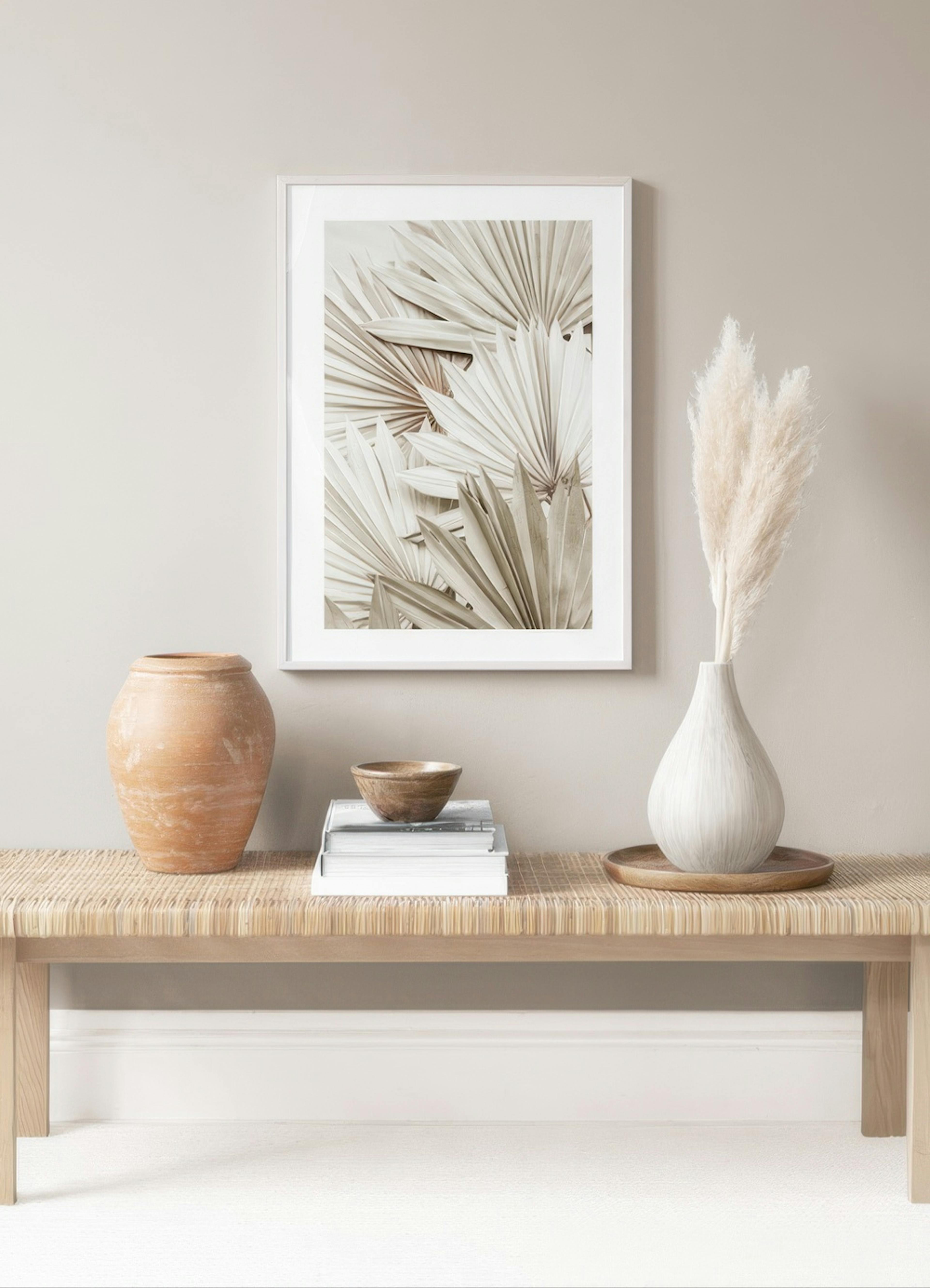 Product image: 2