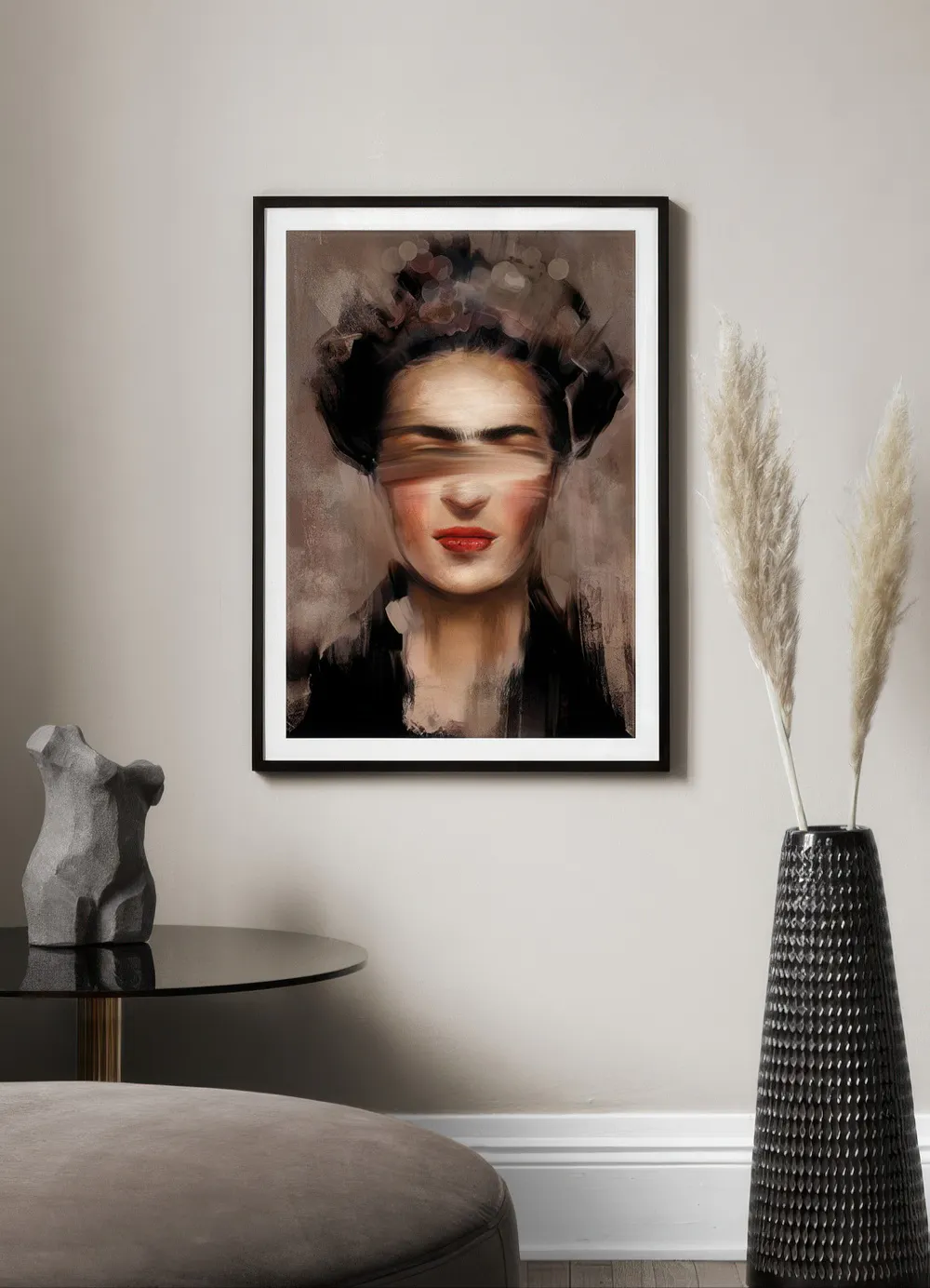 Nacnic Lámina Poster De Frida Kahlo Galería Del Pintor Cuadros Decorativos Para Tu Salon Hogar Estampados A4 Y A3 Con Marcos De Madera Ligera 89549291 Nacnic Lámina Poster De Frida Kahlo Galería Del Pintor Cuadros Decorativos Para Tu Salon Hogar Estampados A4 Y A3 Con Marcos De Madera Ligera 89549291
