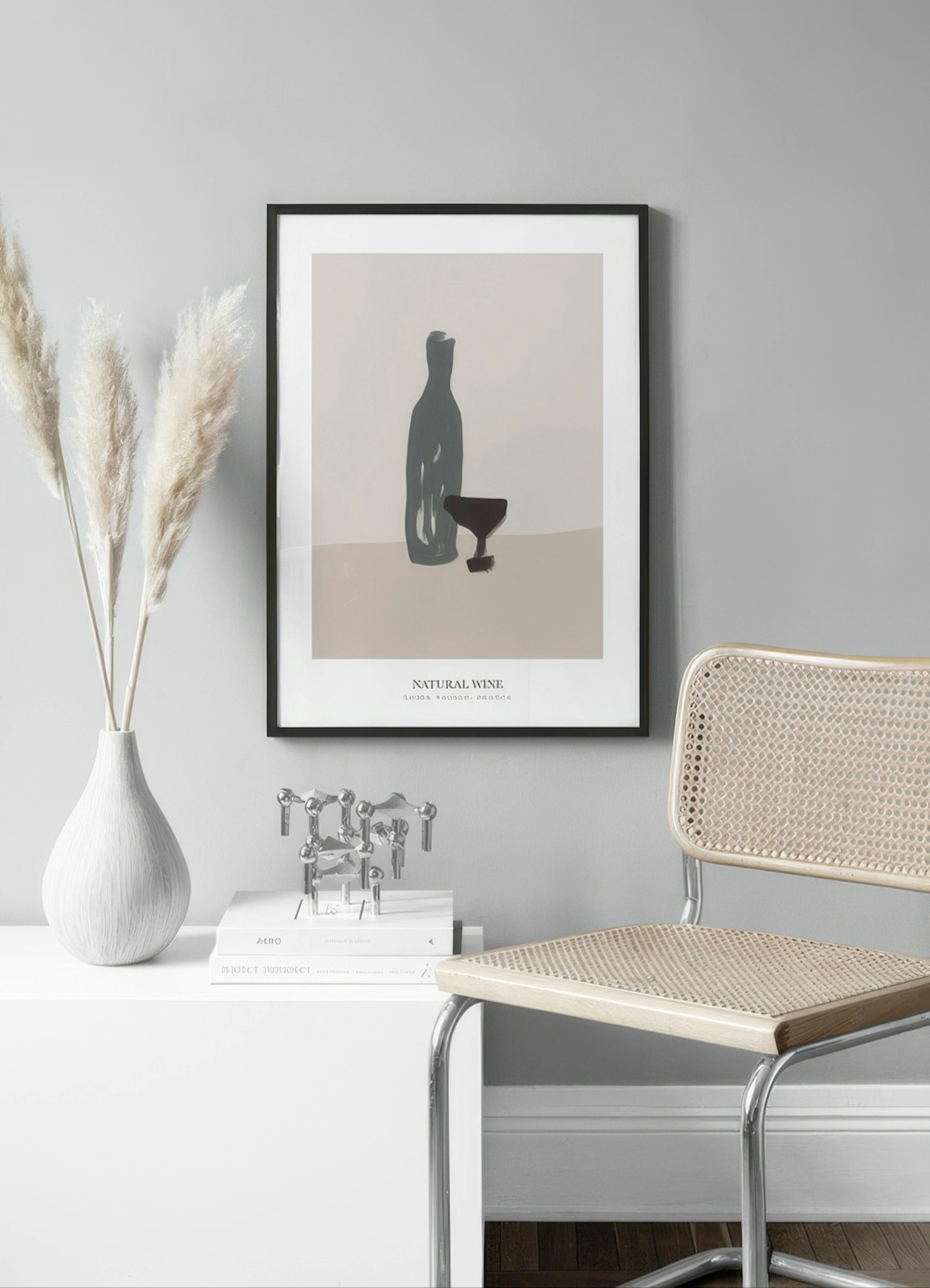 Product image: 2