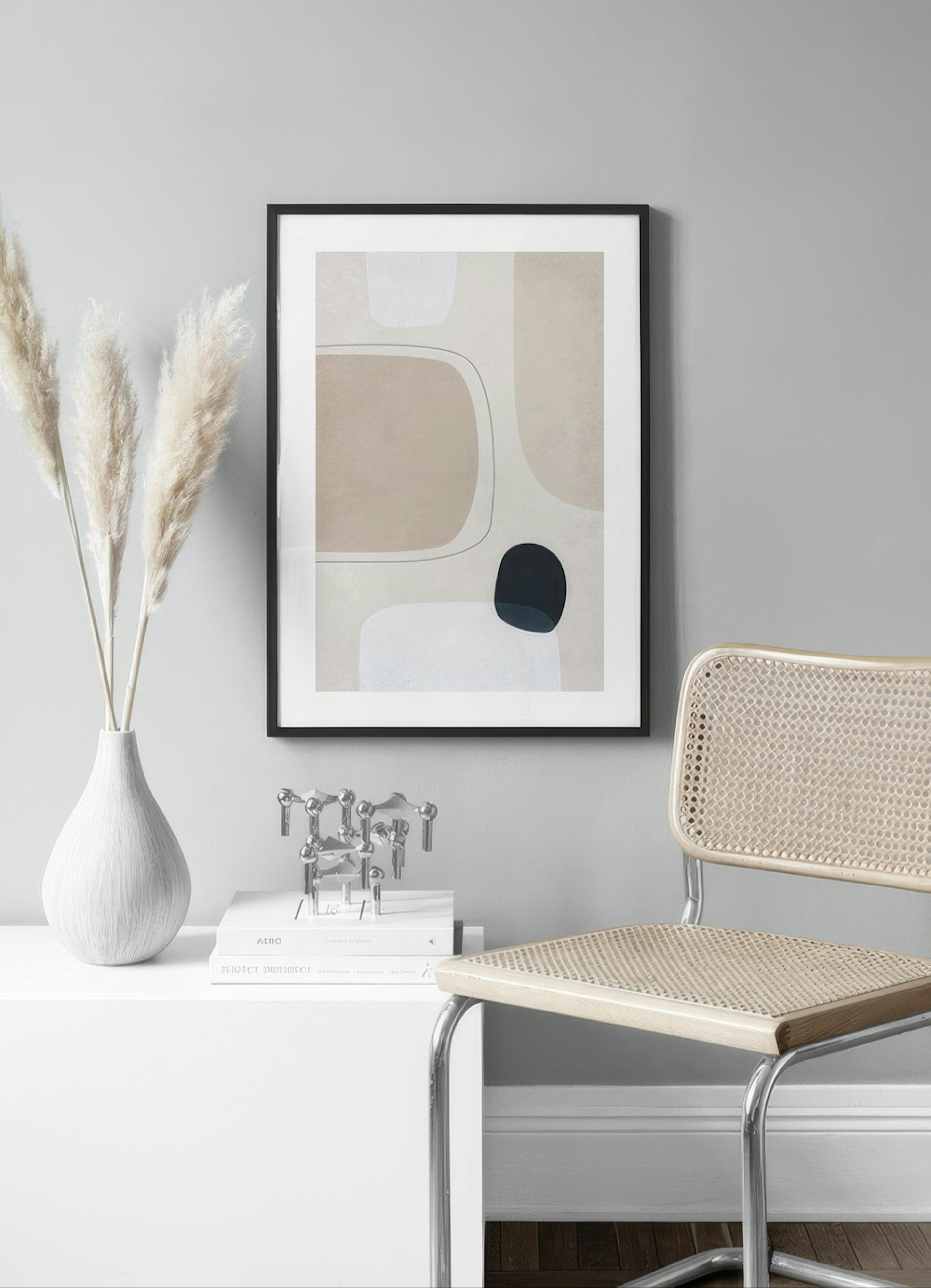 Product image: 2