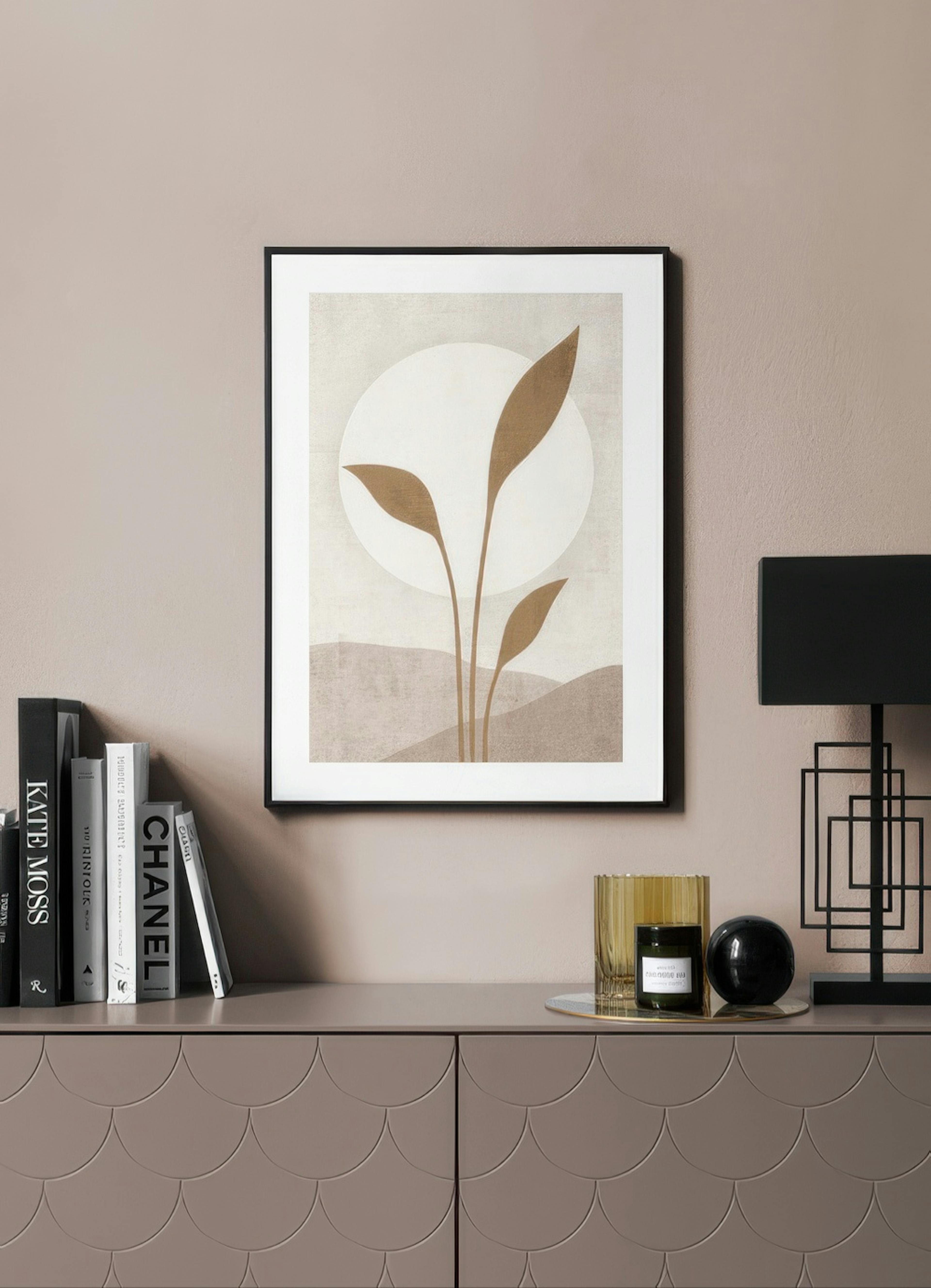 Product image: 2
