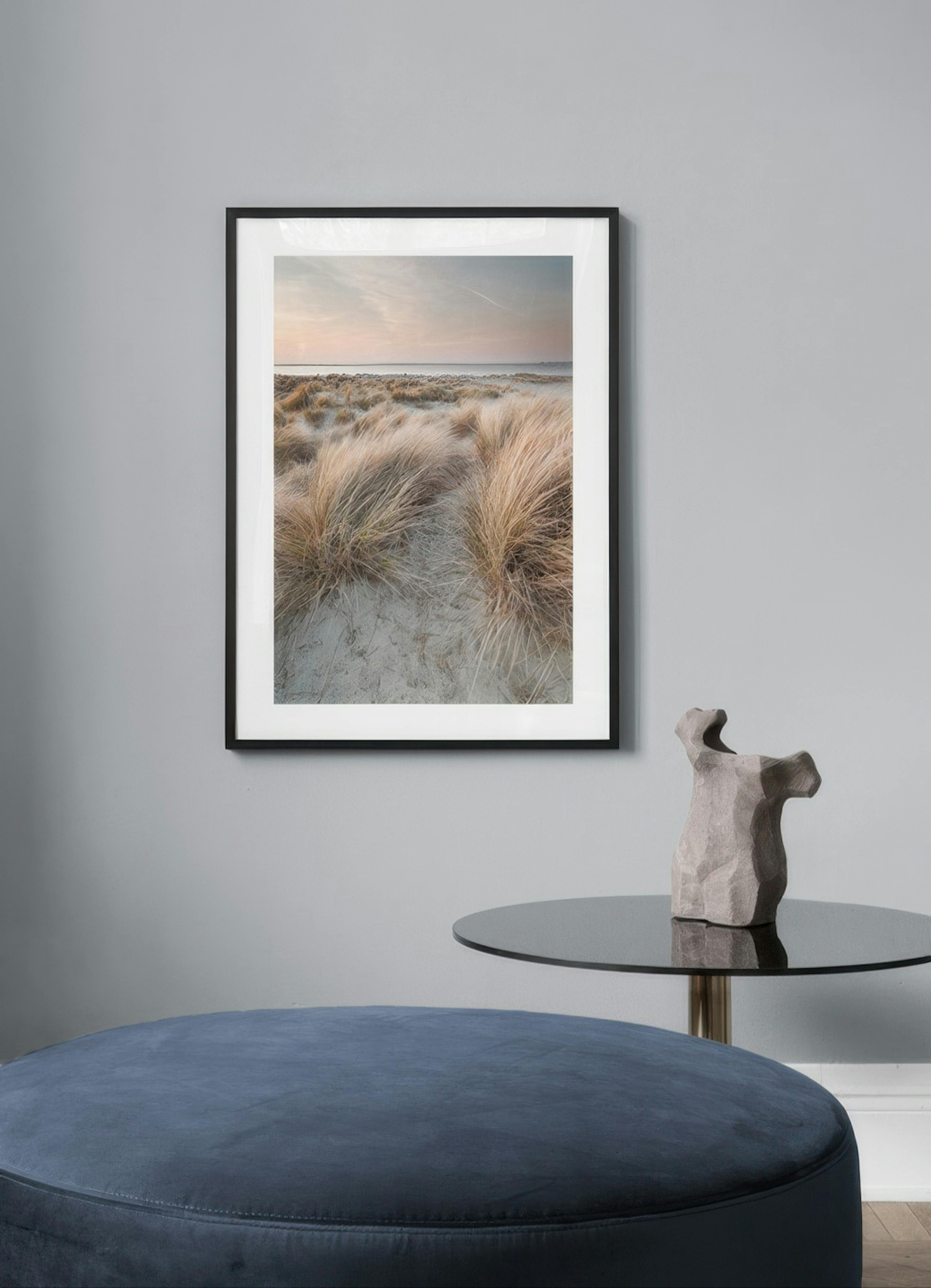 Product image: 2