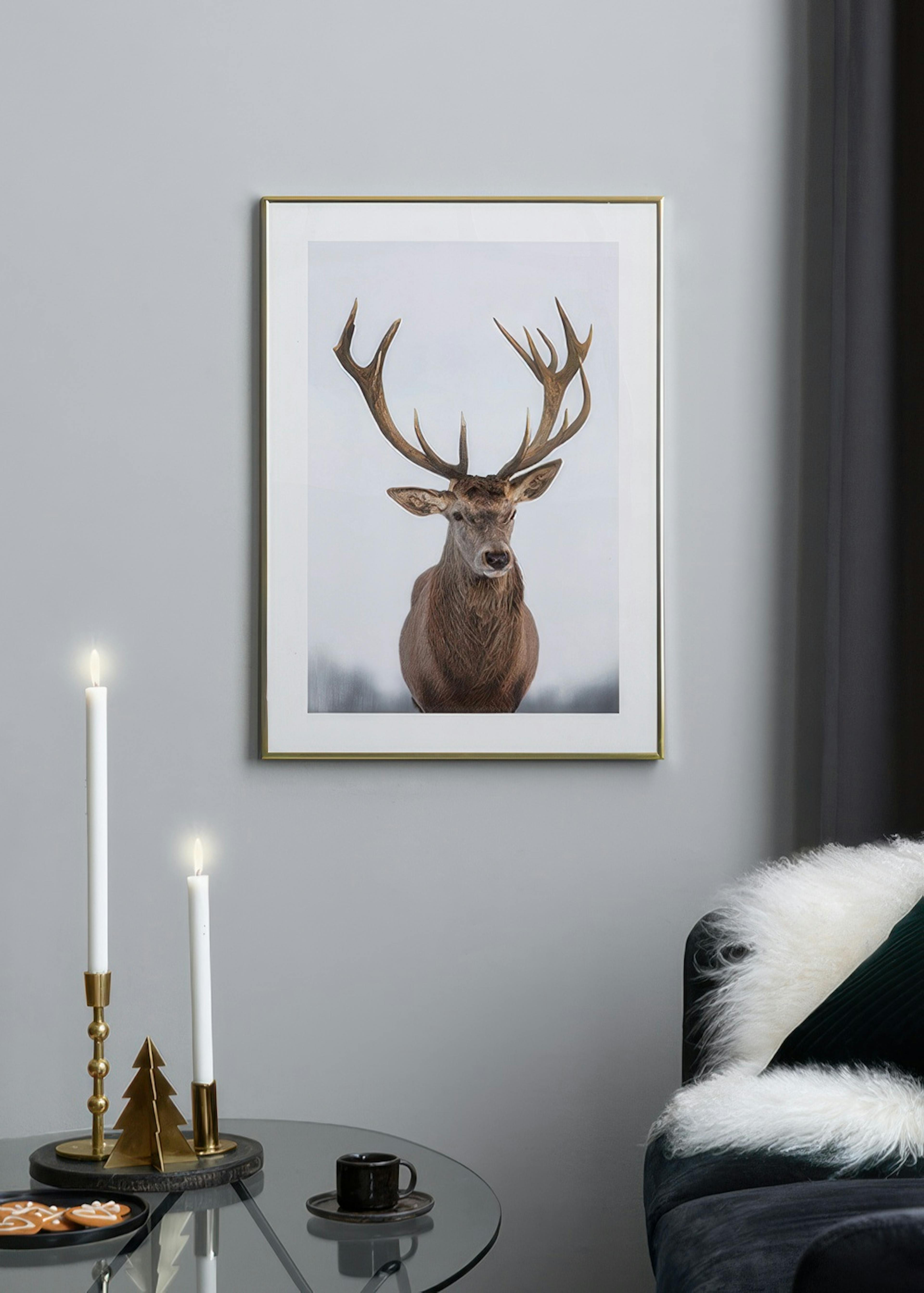 Product image: 2