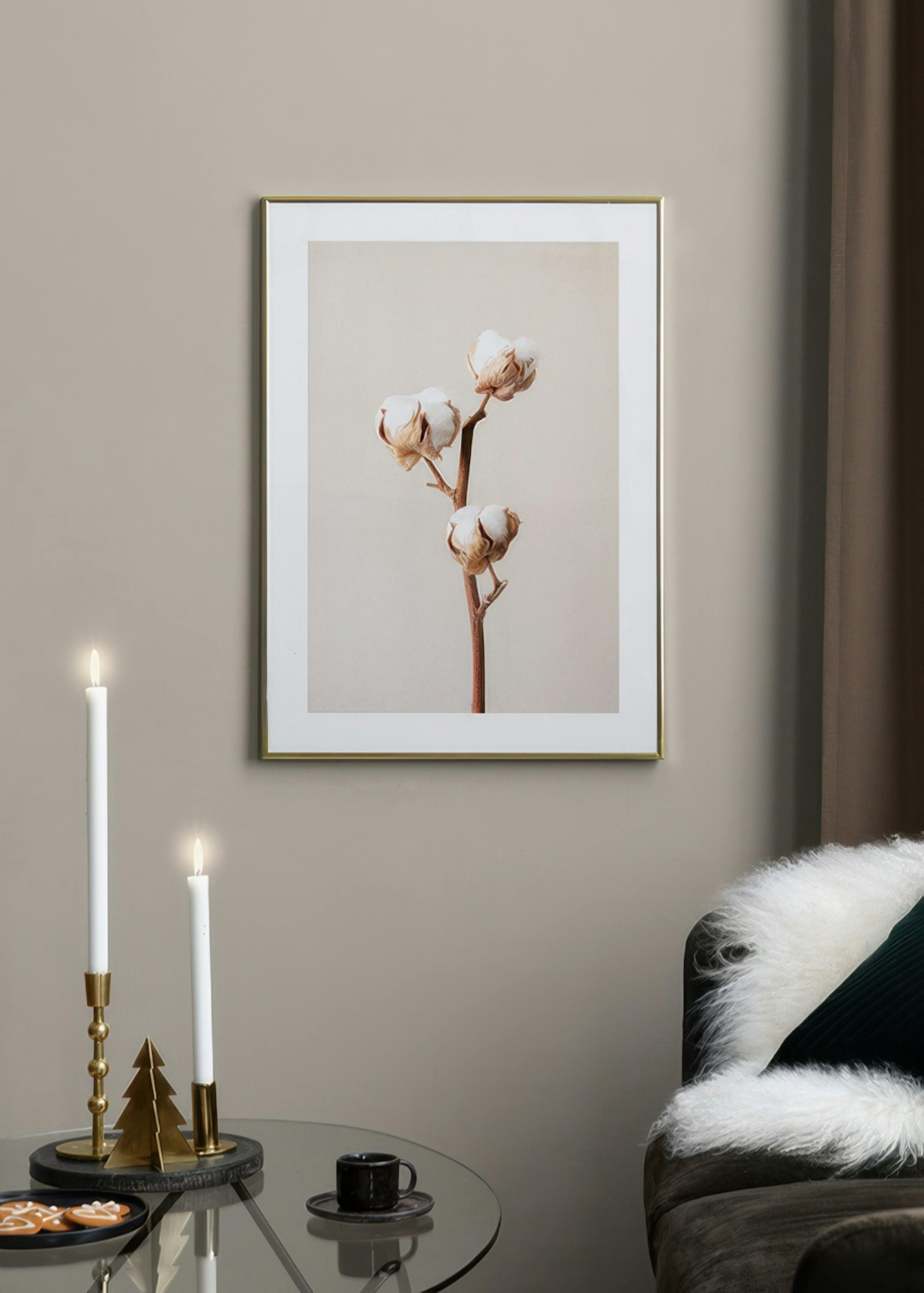 Product image: 2