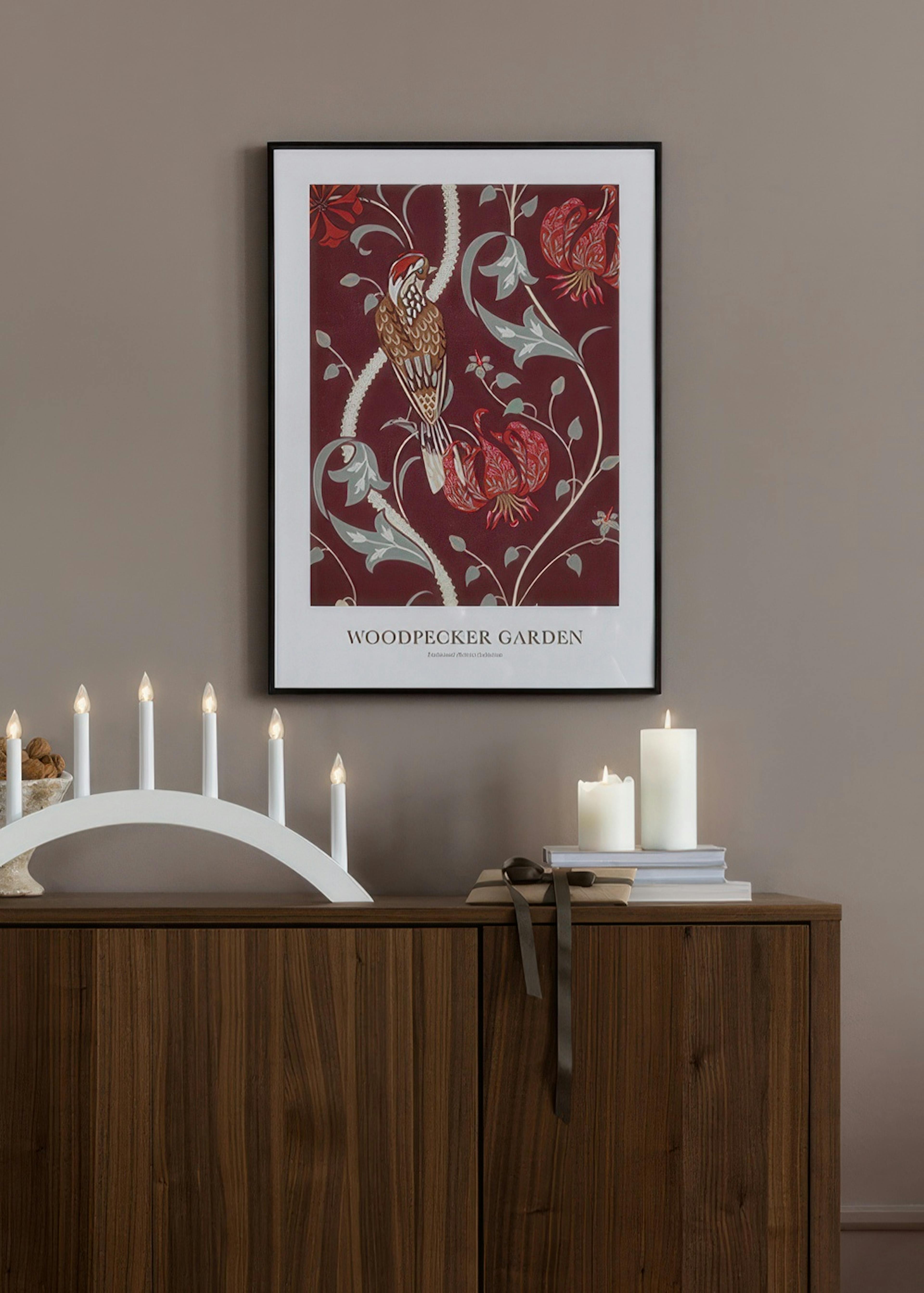 Product image: 2