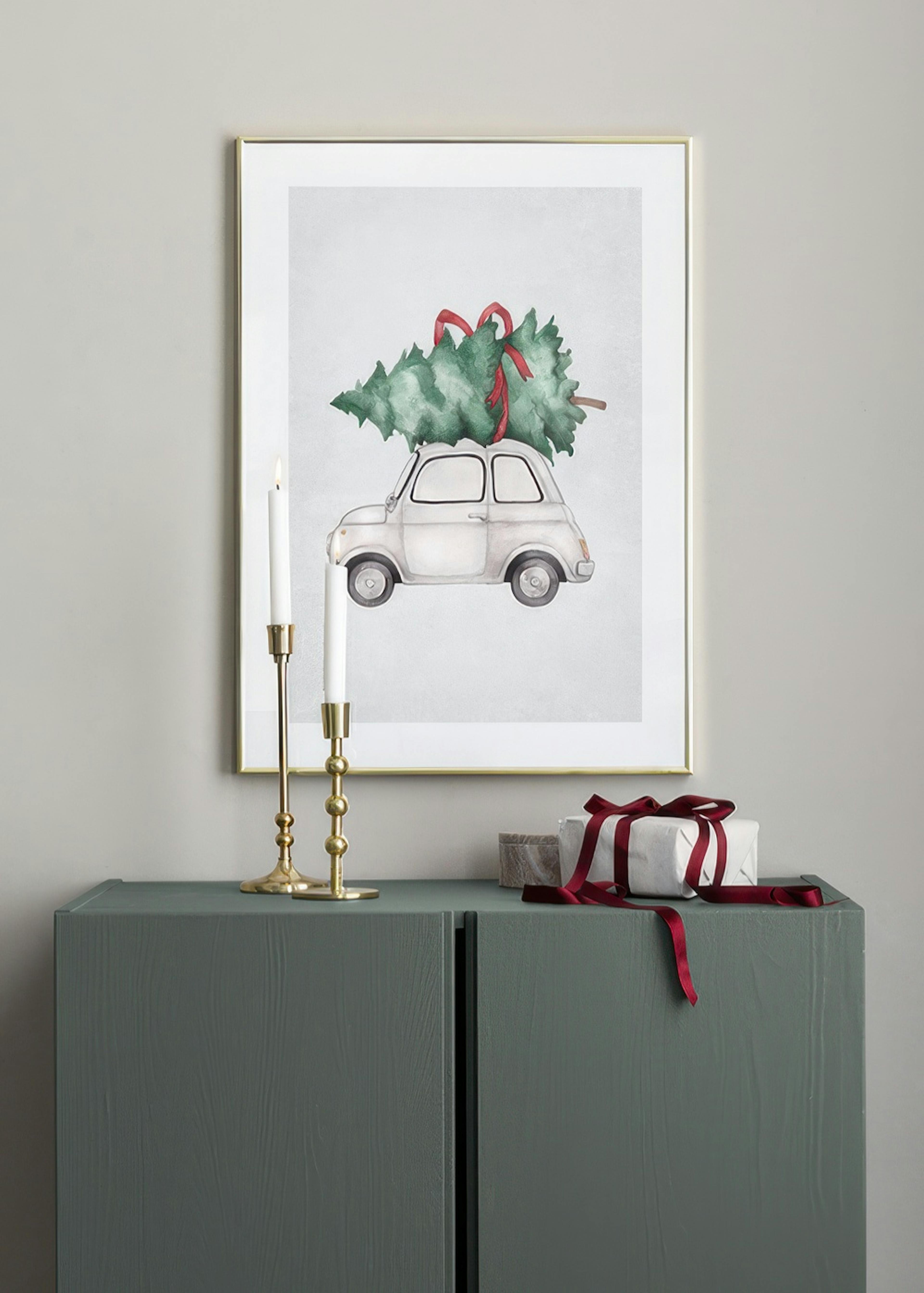 Product image: 2