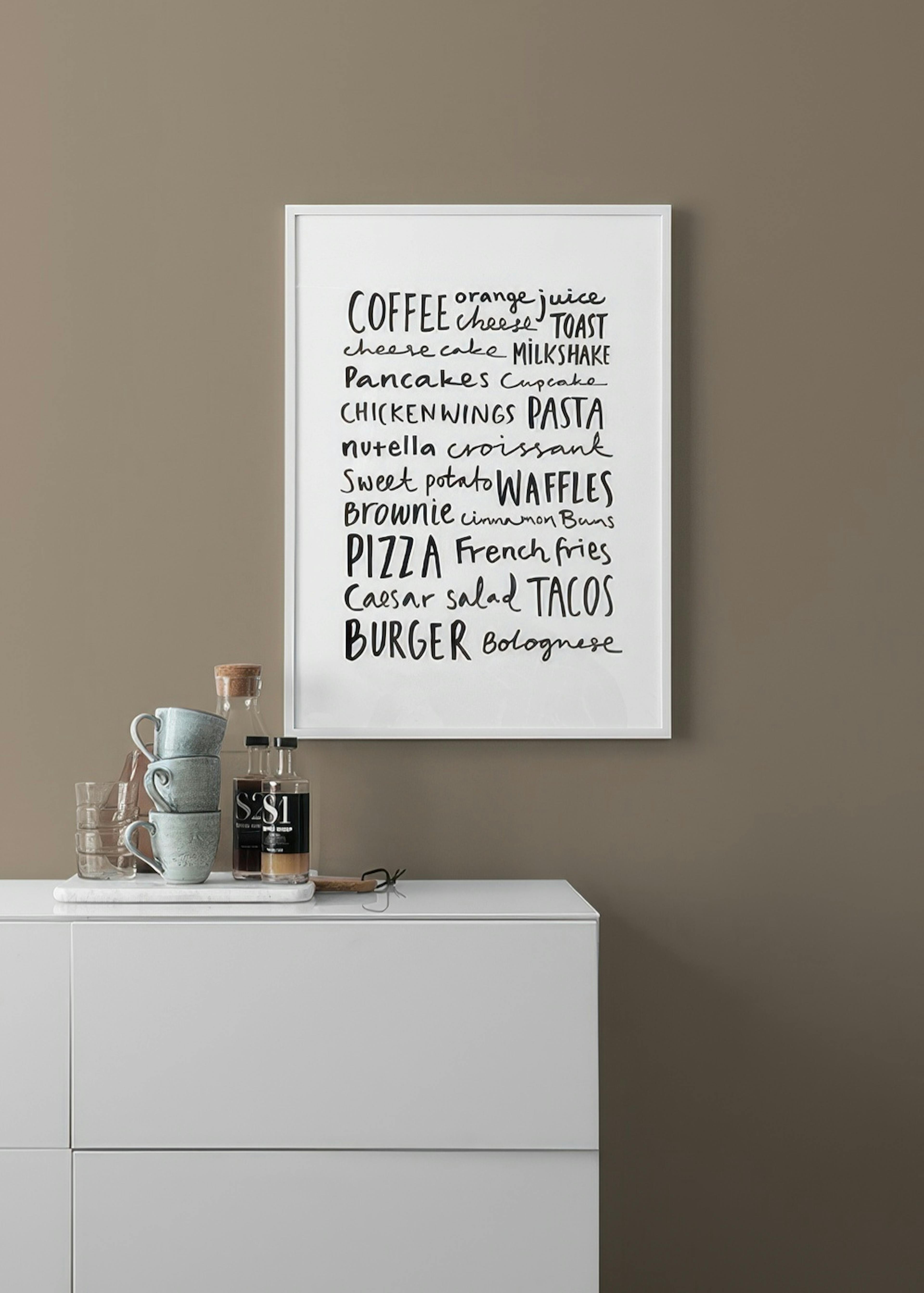Product image: 2