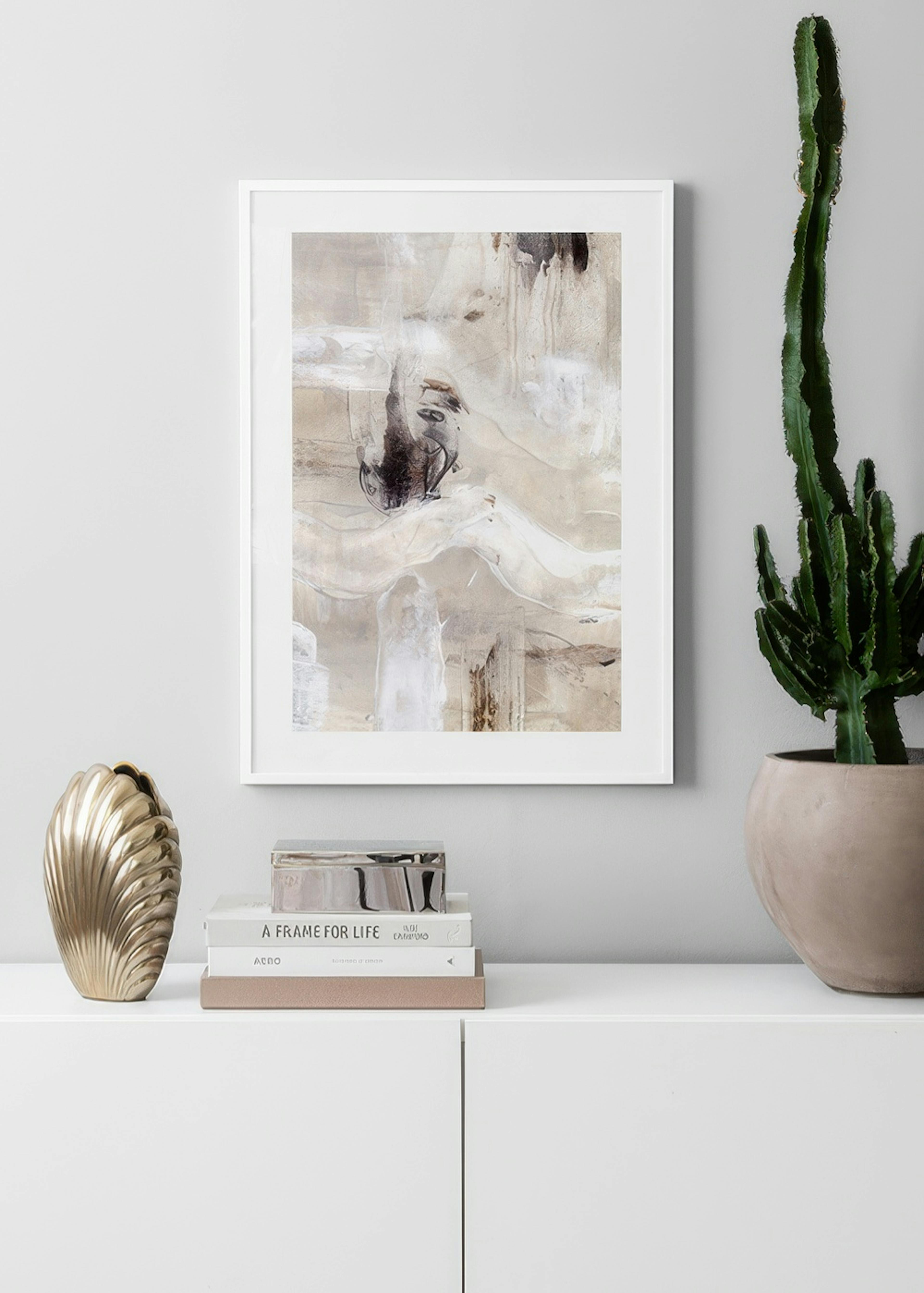 Product image: 2