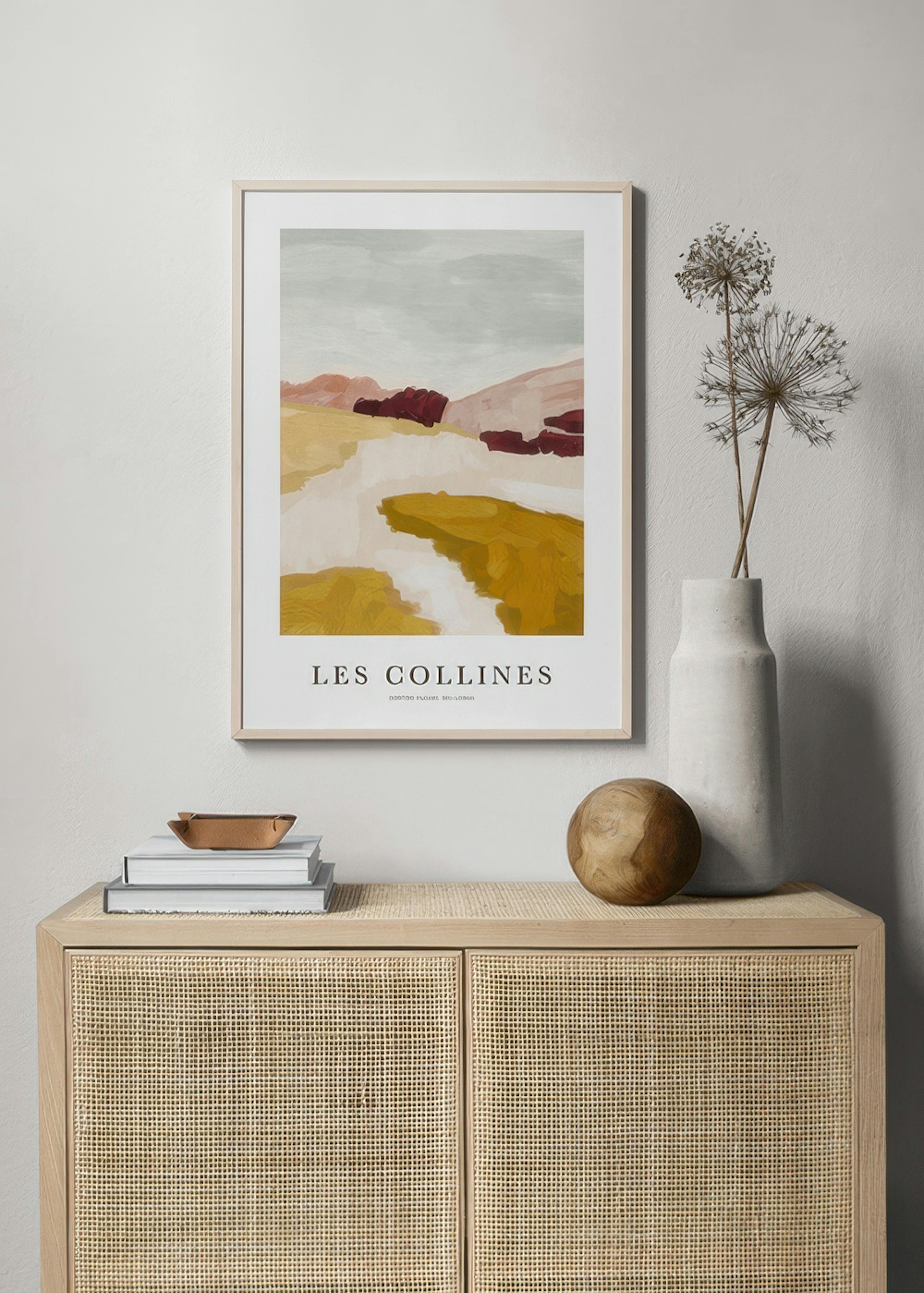 Product image: 2