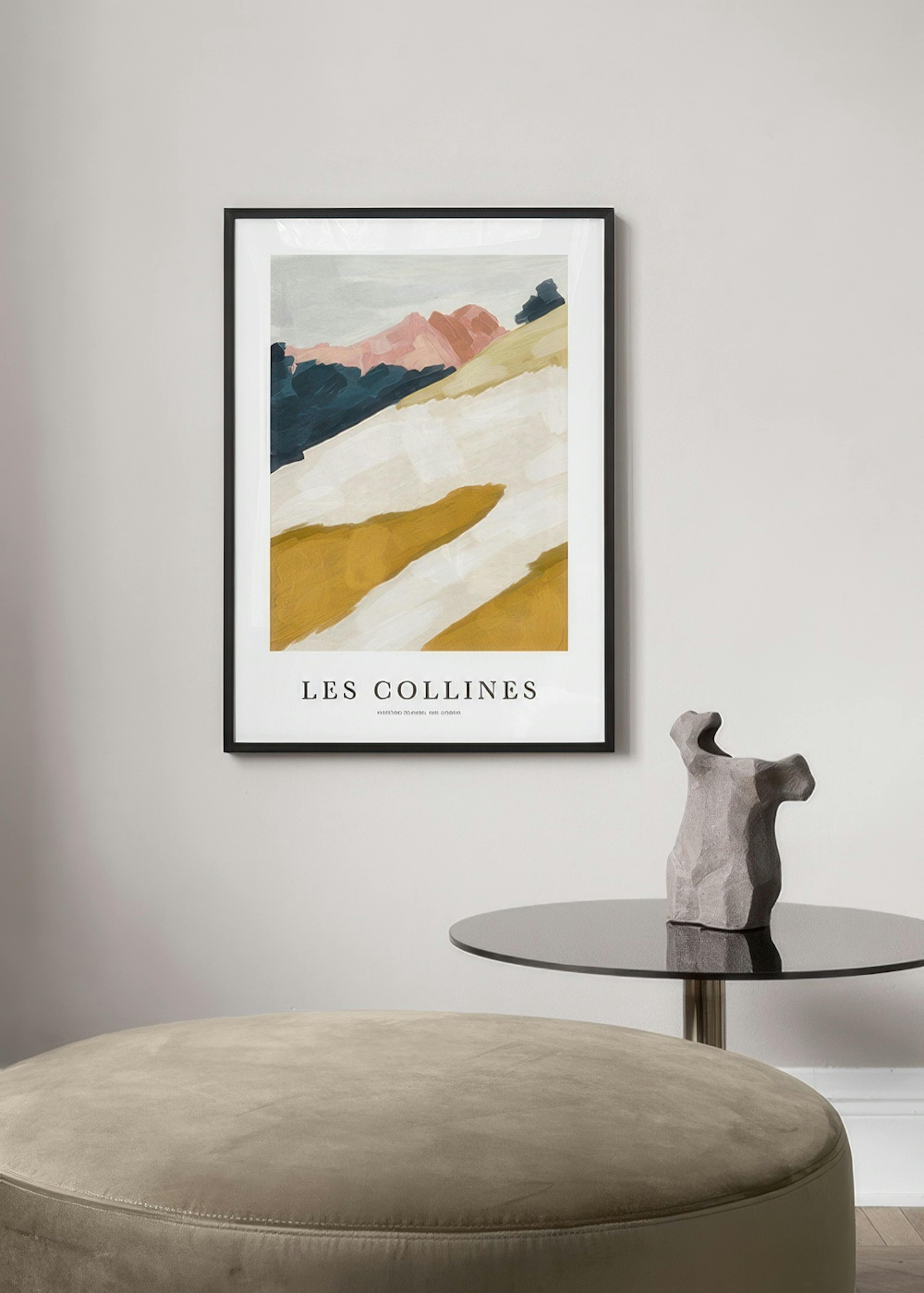 Product image: 2