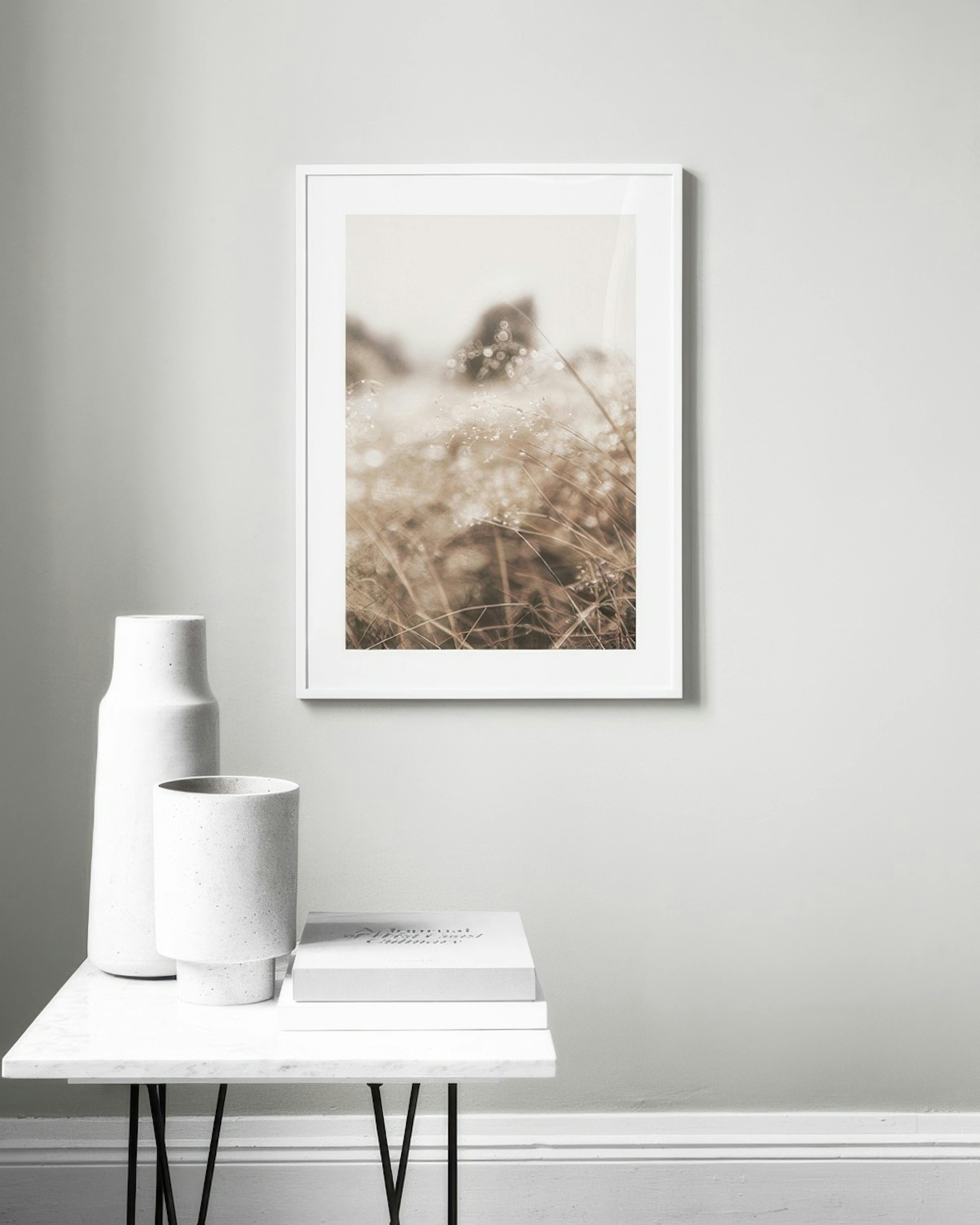 Product image: 2