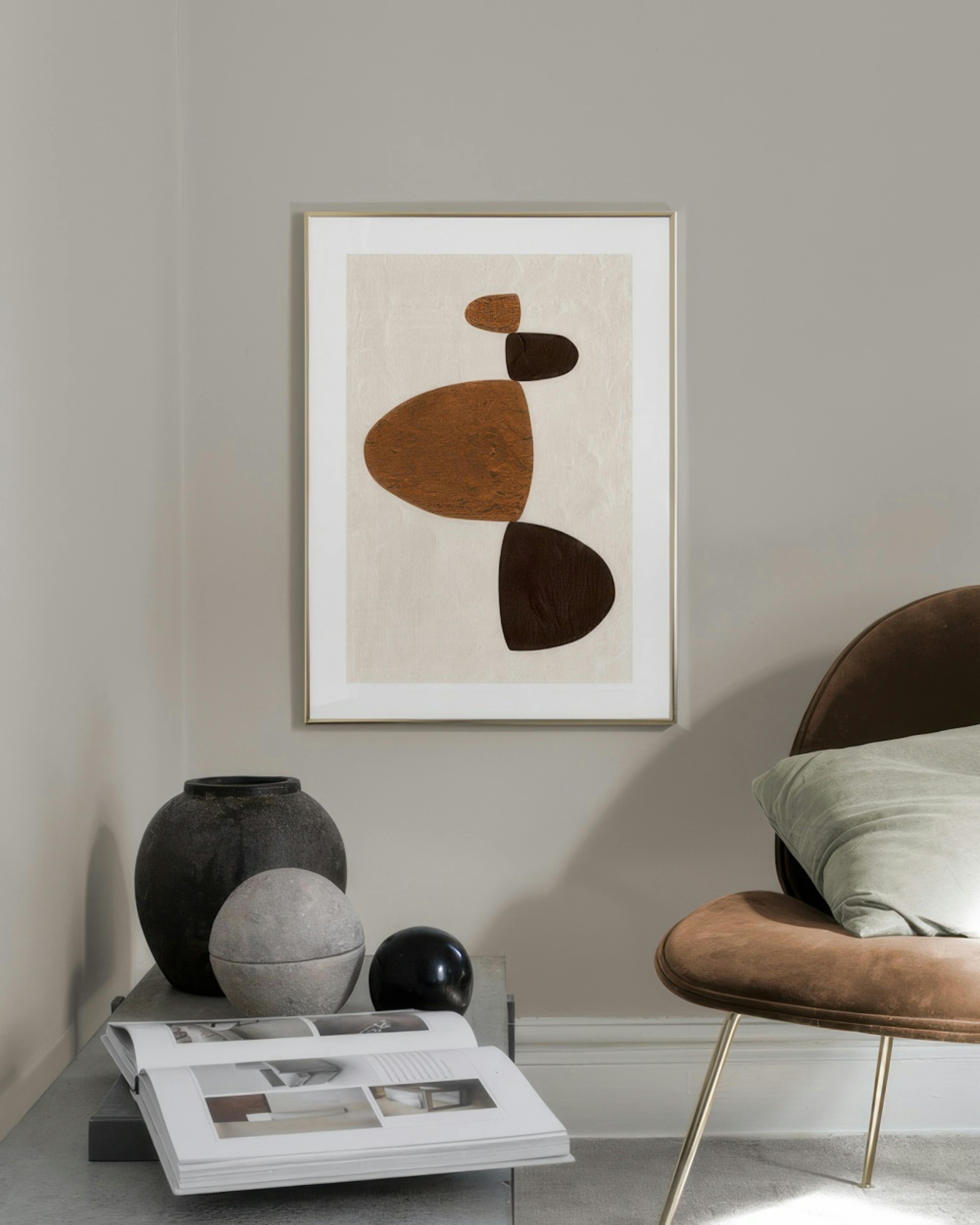 Product image: 2