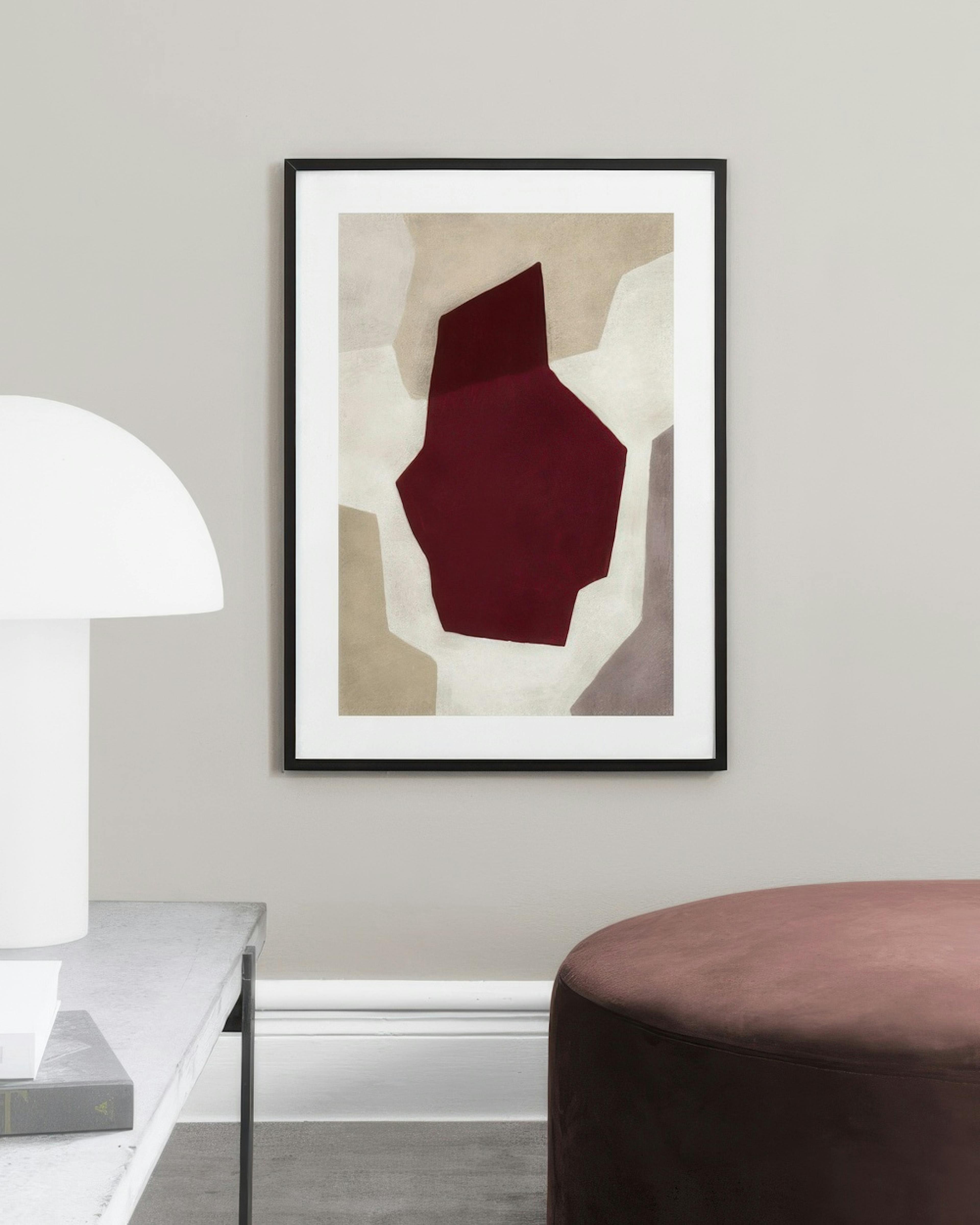 Product image: 2