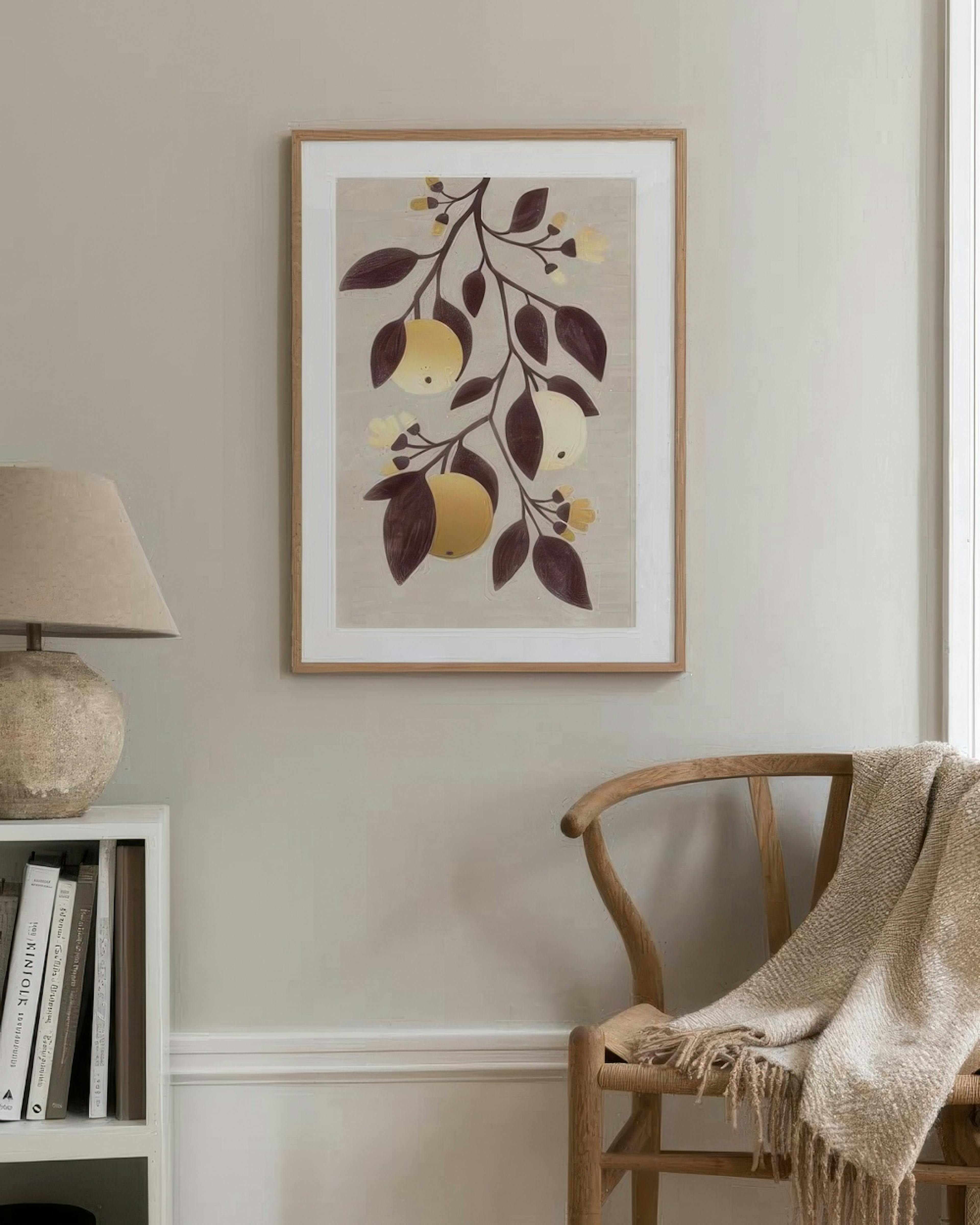 Product image: 2