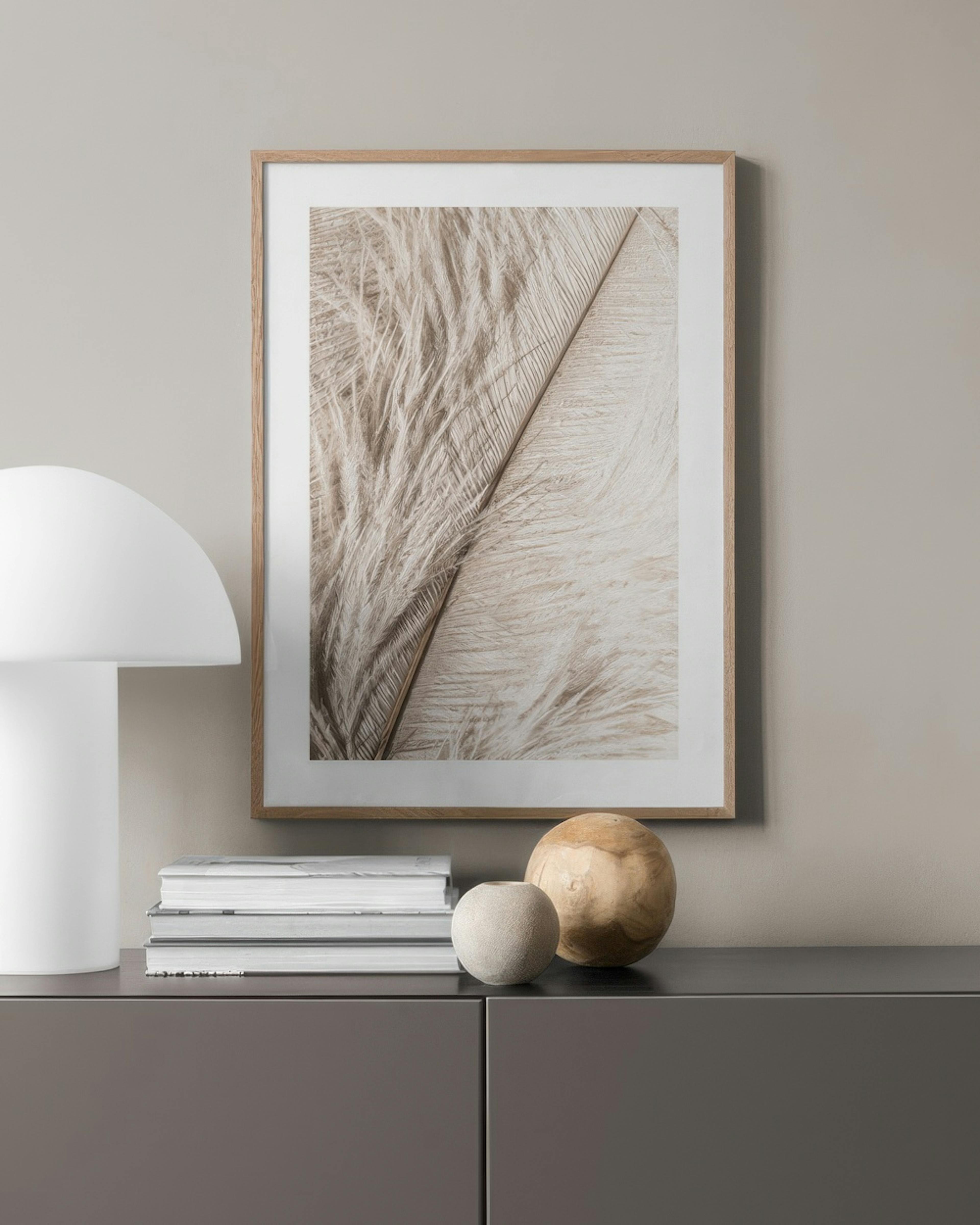 Product image: 2