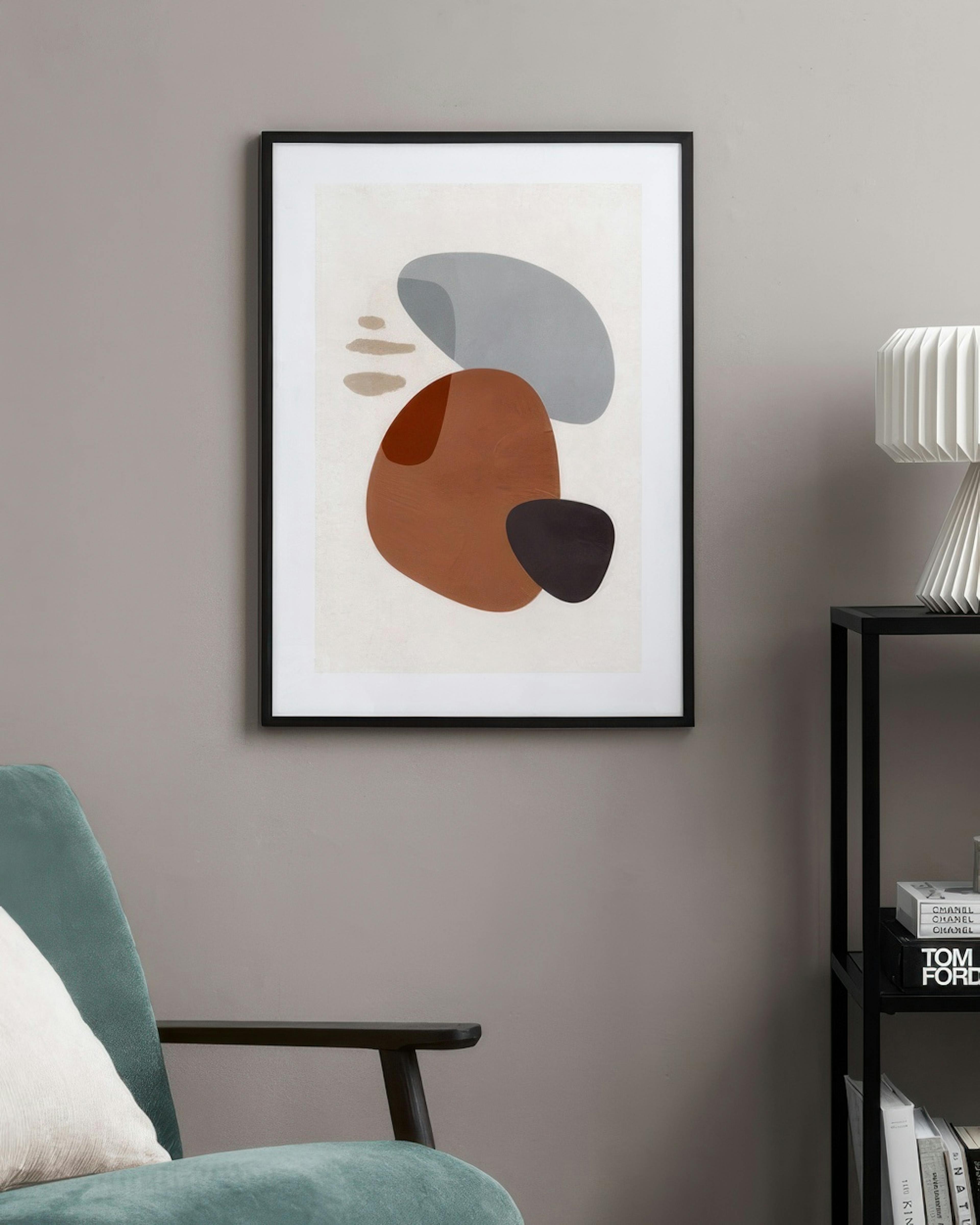 Product image: 2