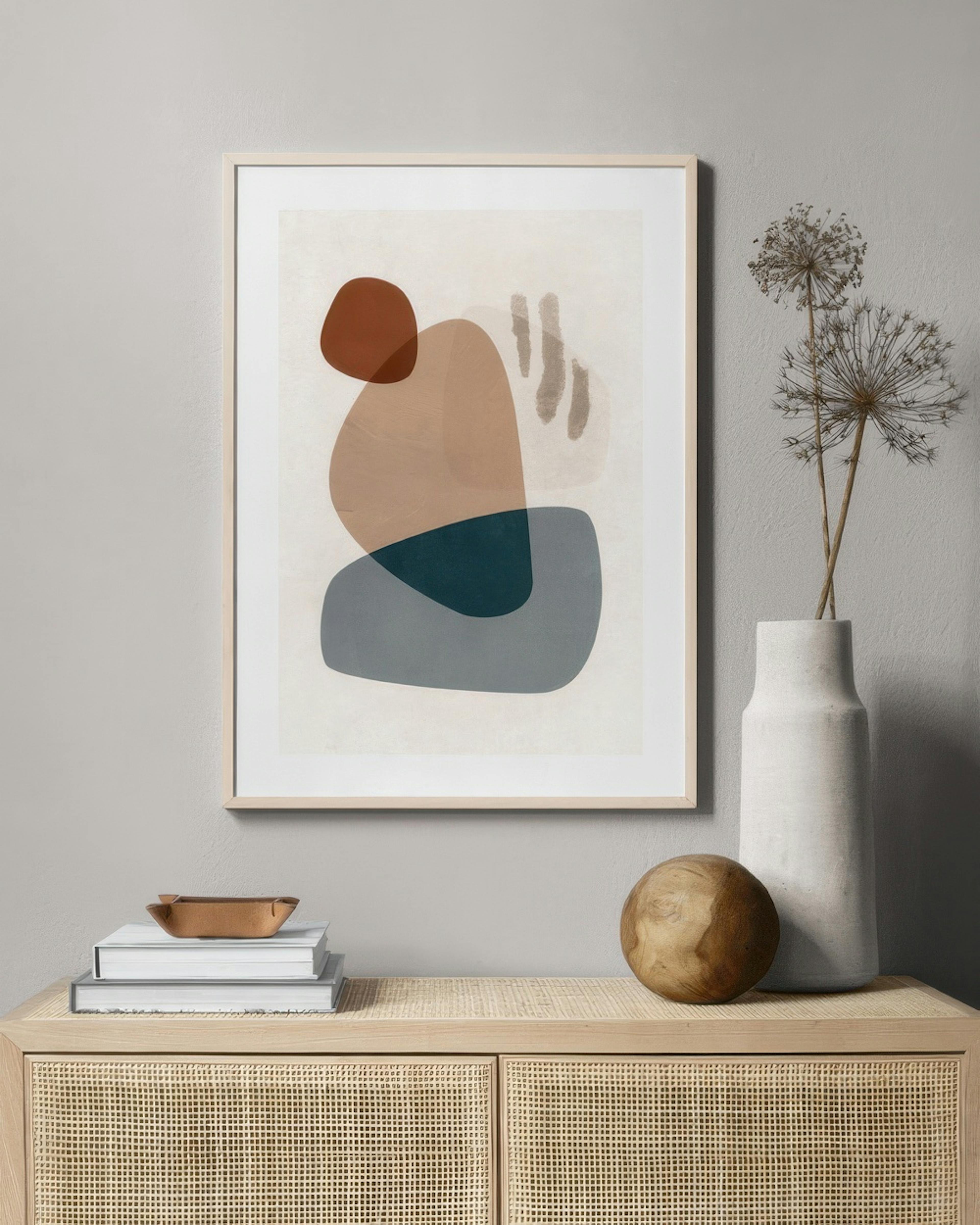 Product image: 2