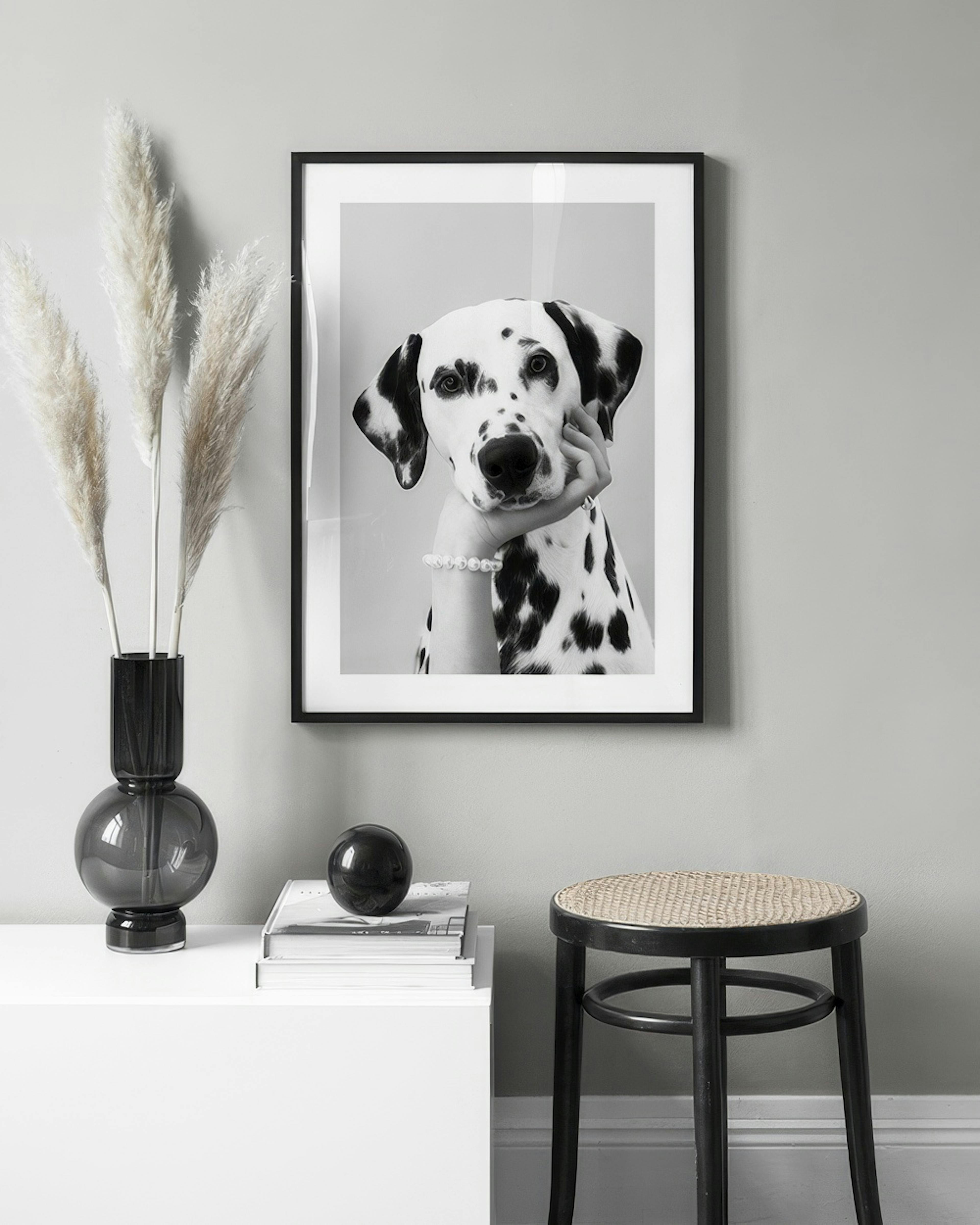 Product image: 2