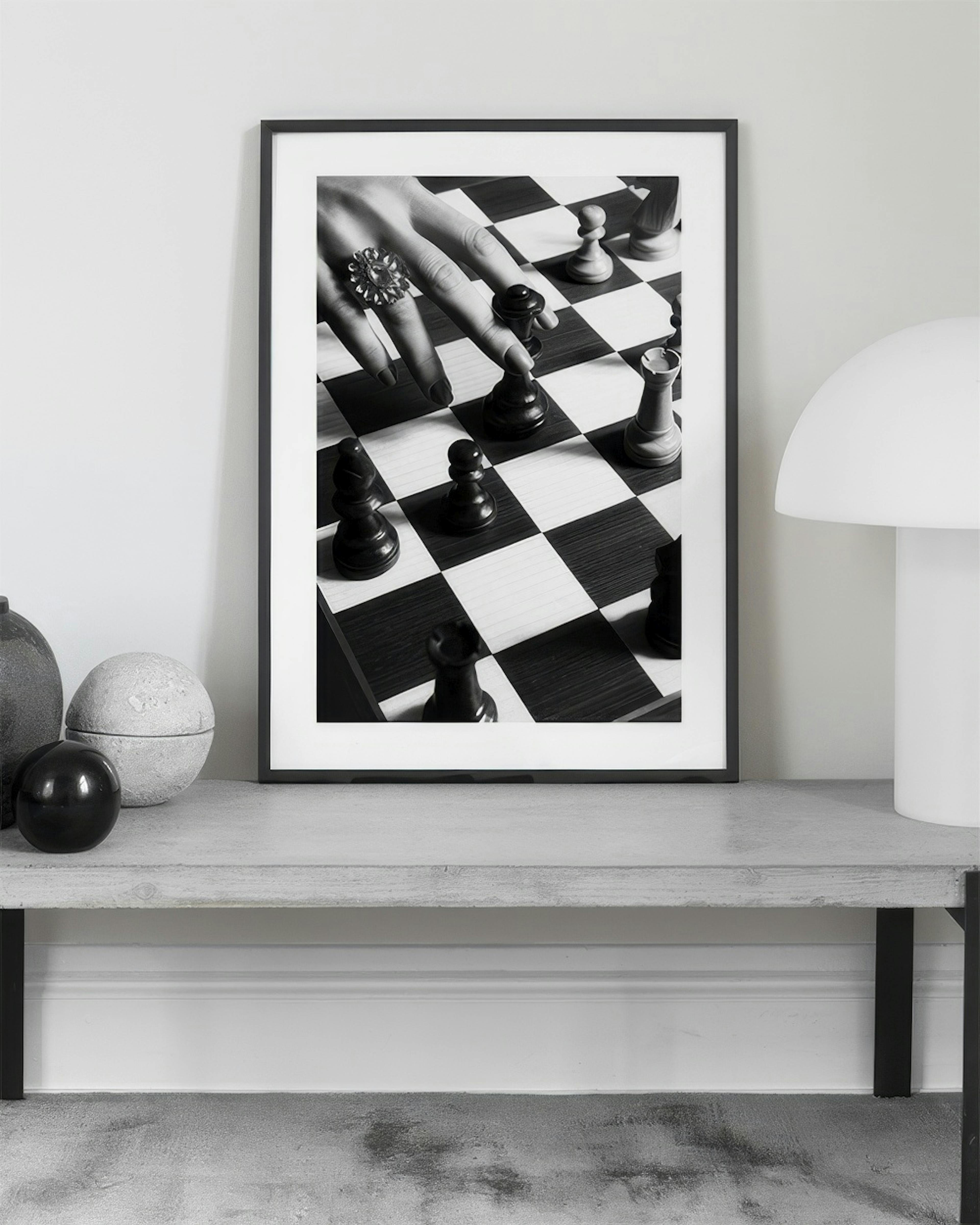 Product image: 2