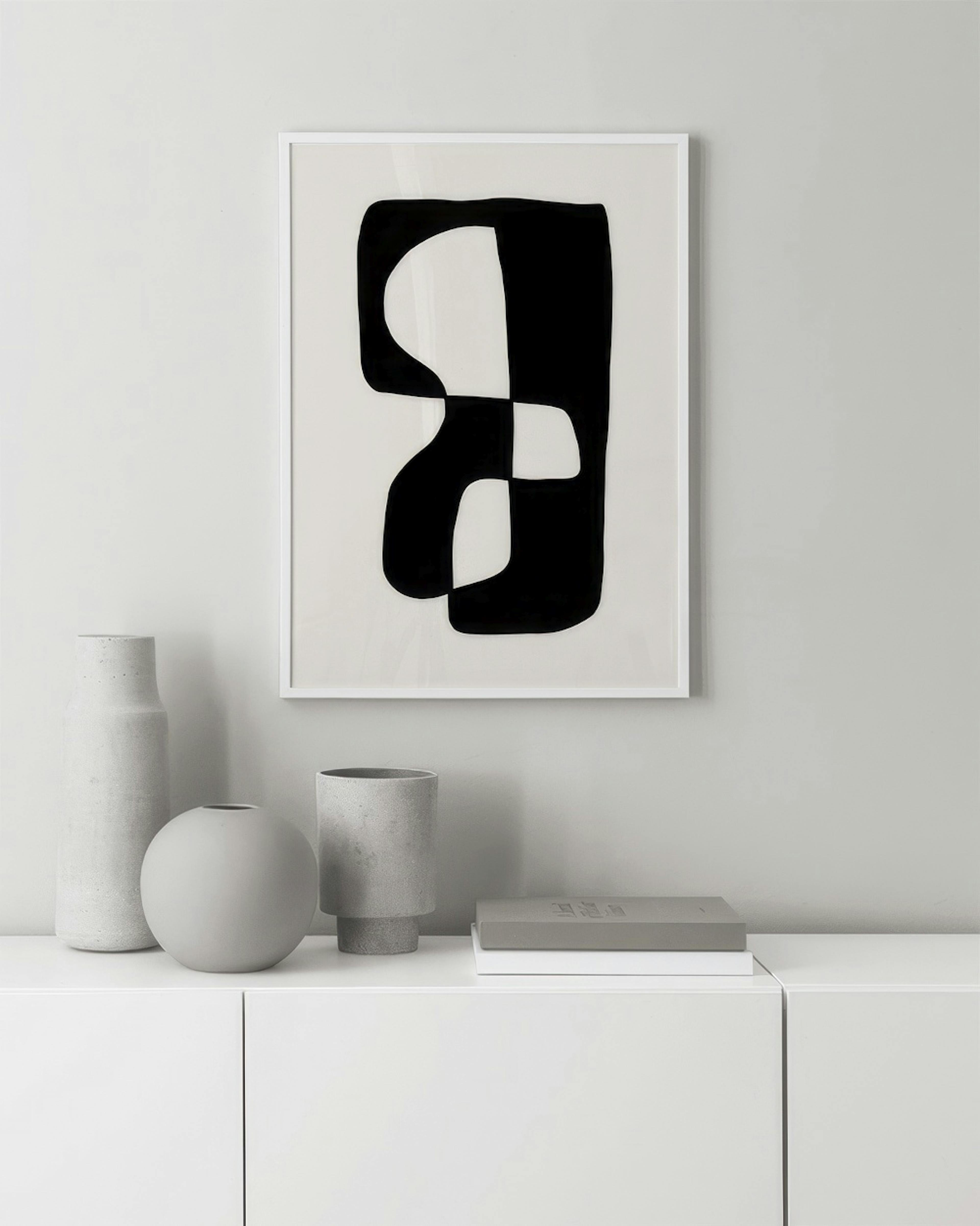 Product image: 2