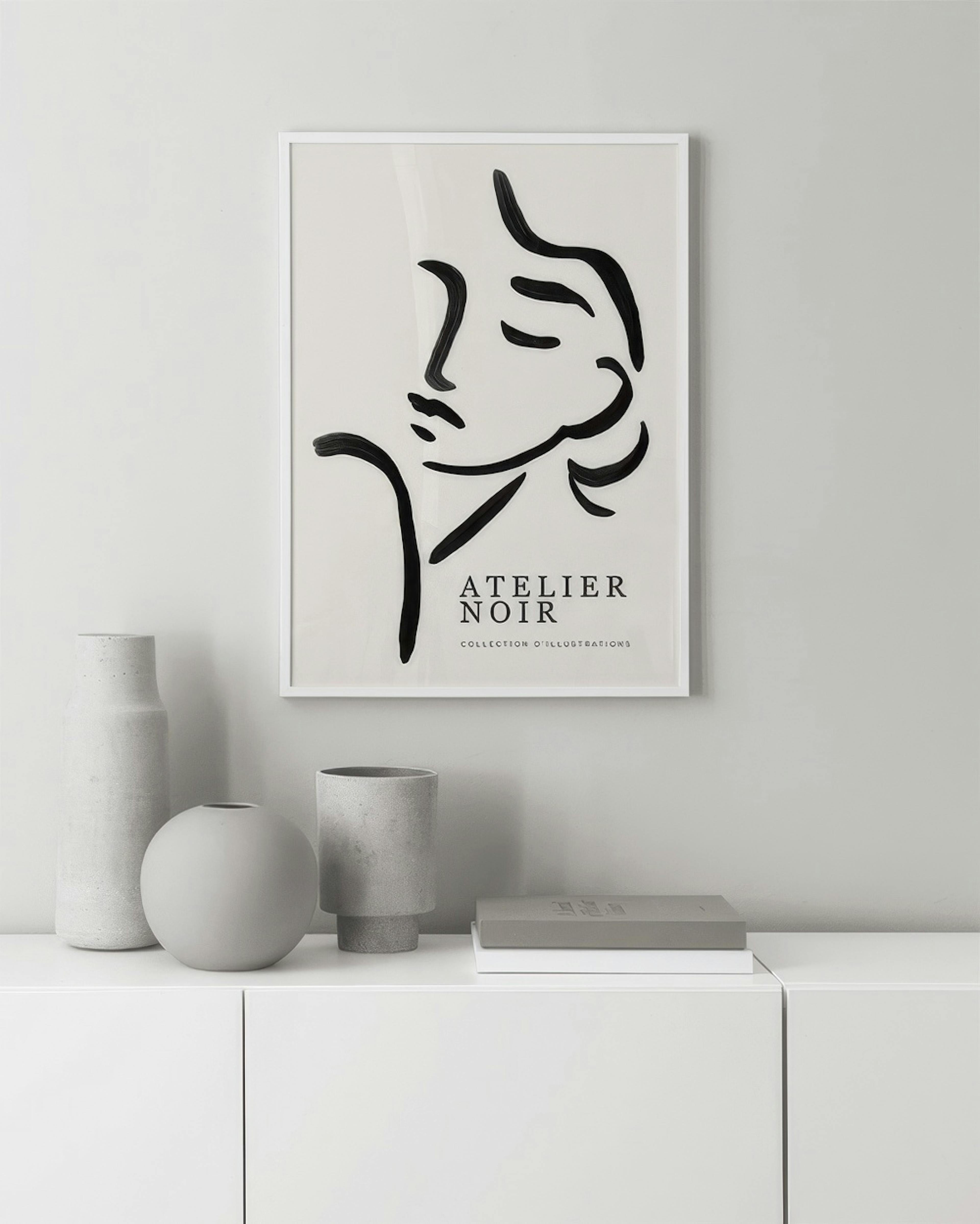 Product image: 2