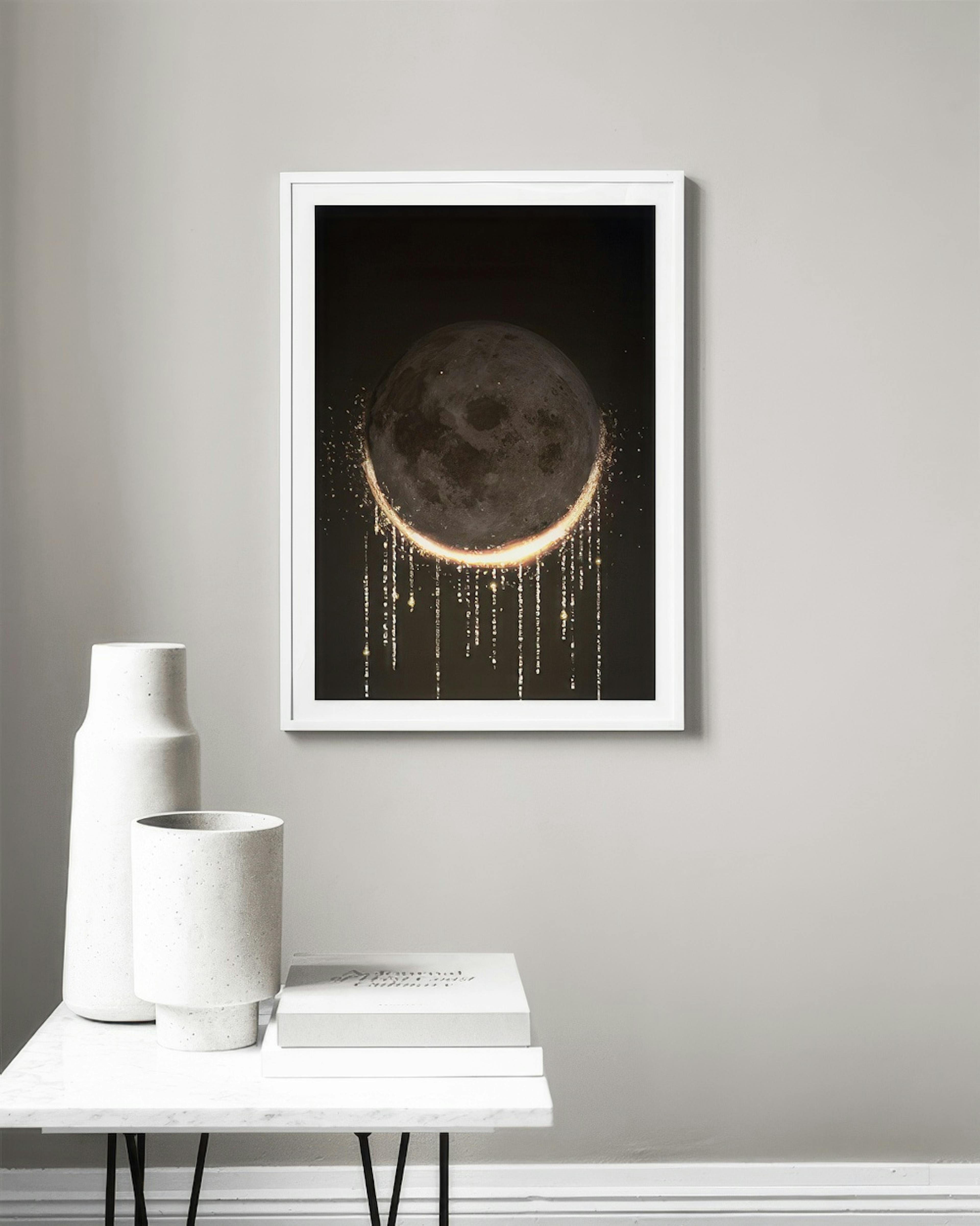 Product image: 2