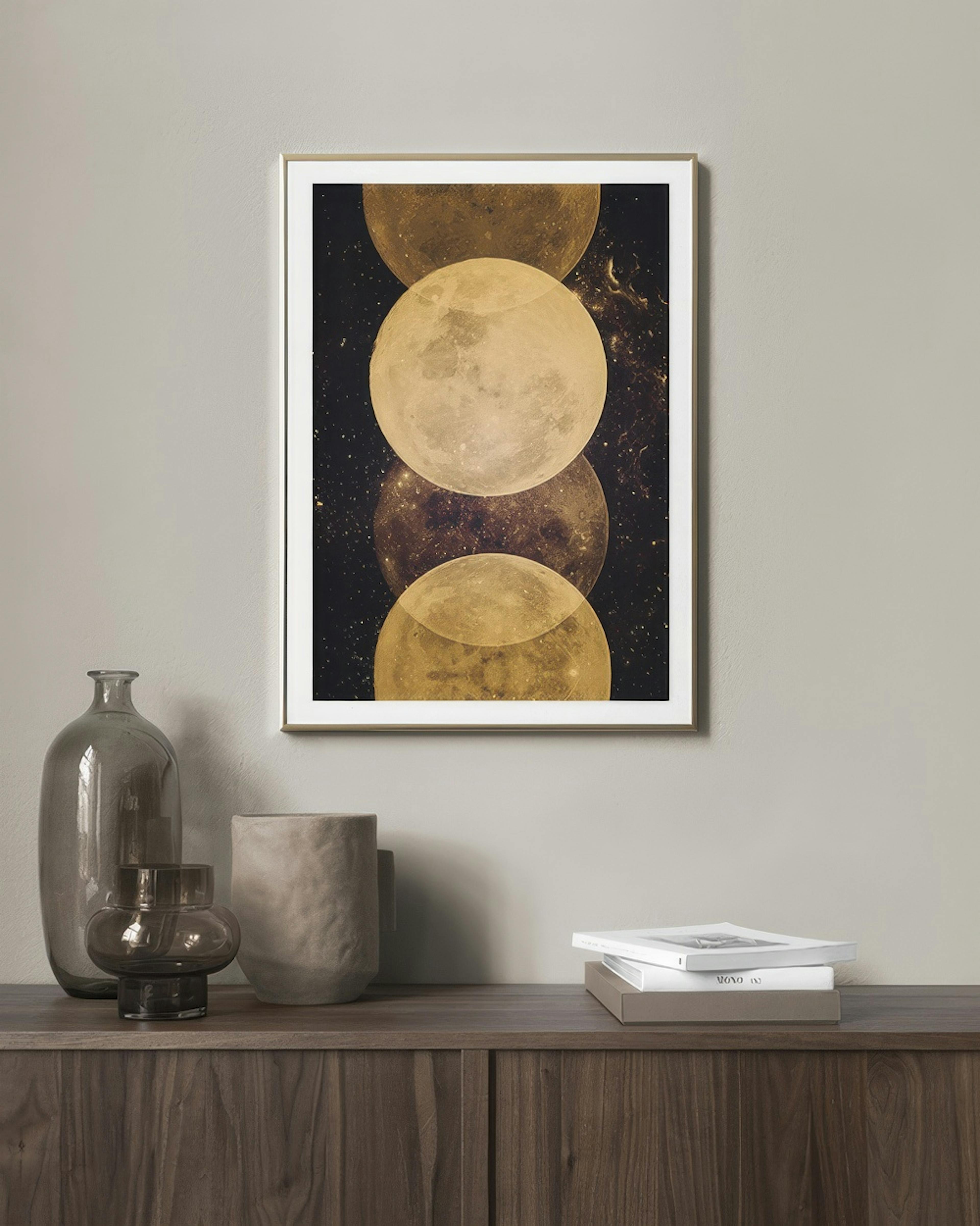 Product image: 2