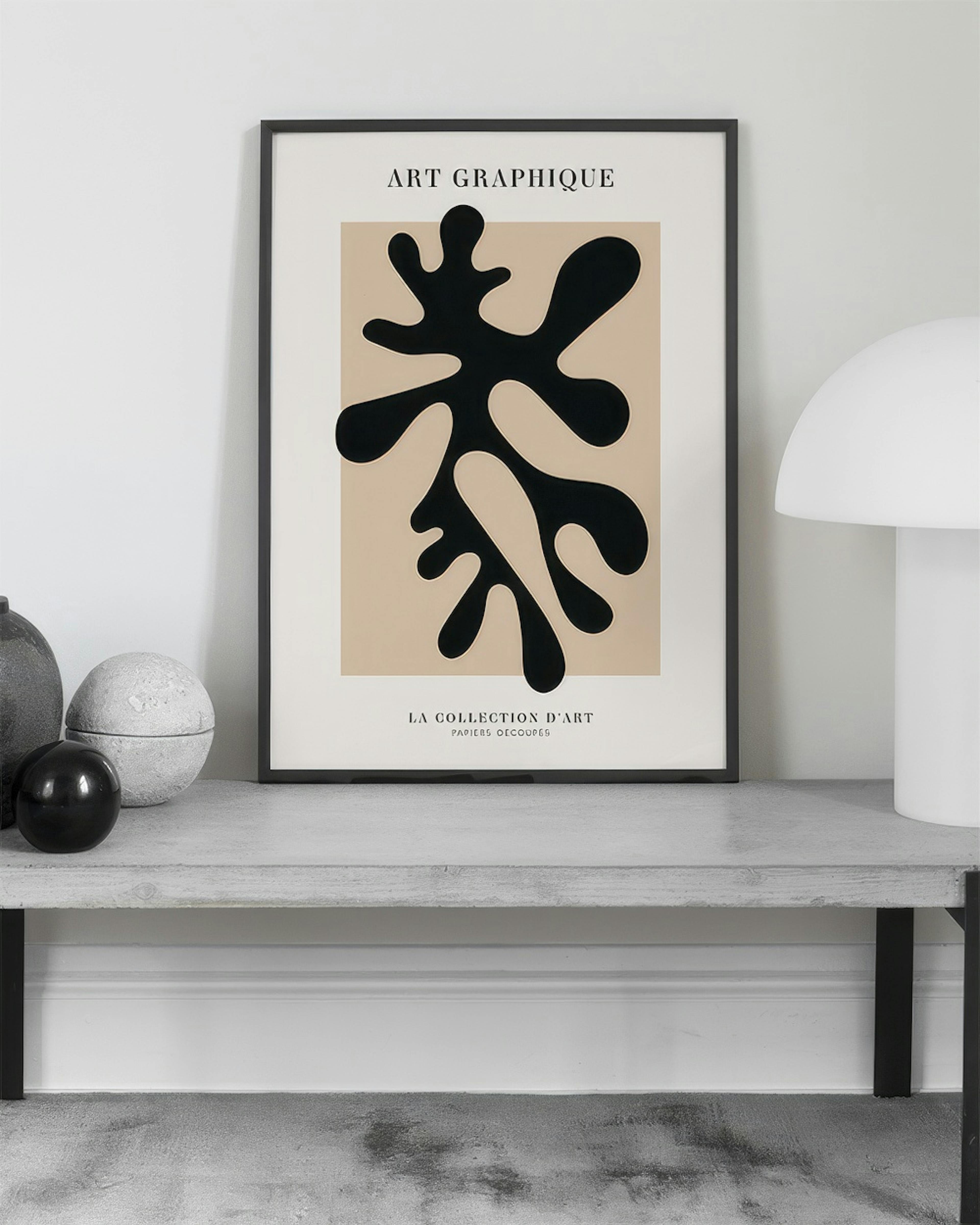 Product image: 2